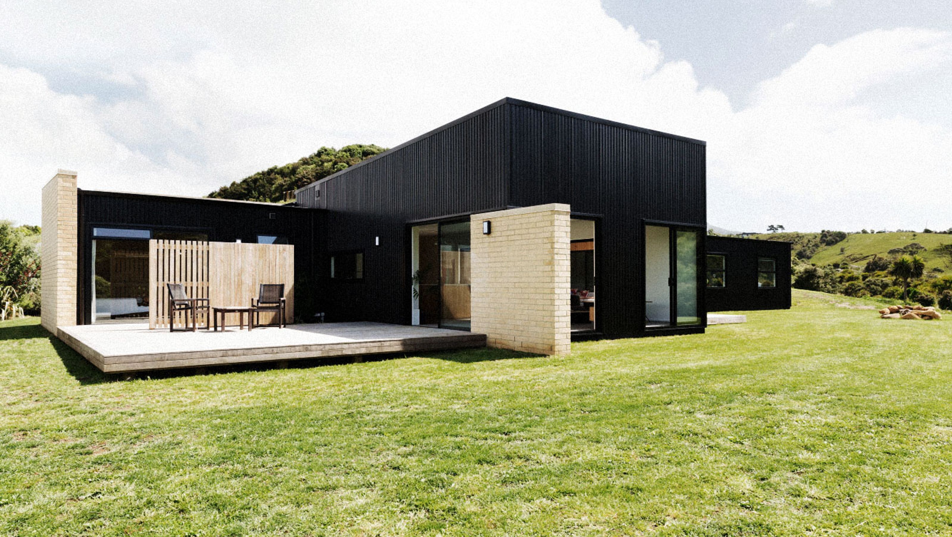 Te Ahiawa