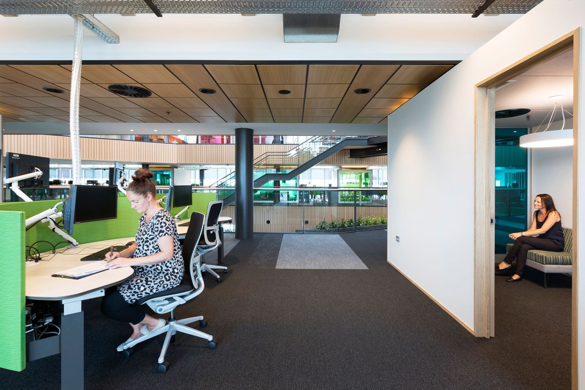 Trustpower Tauranga