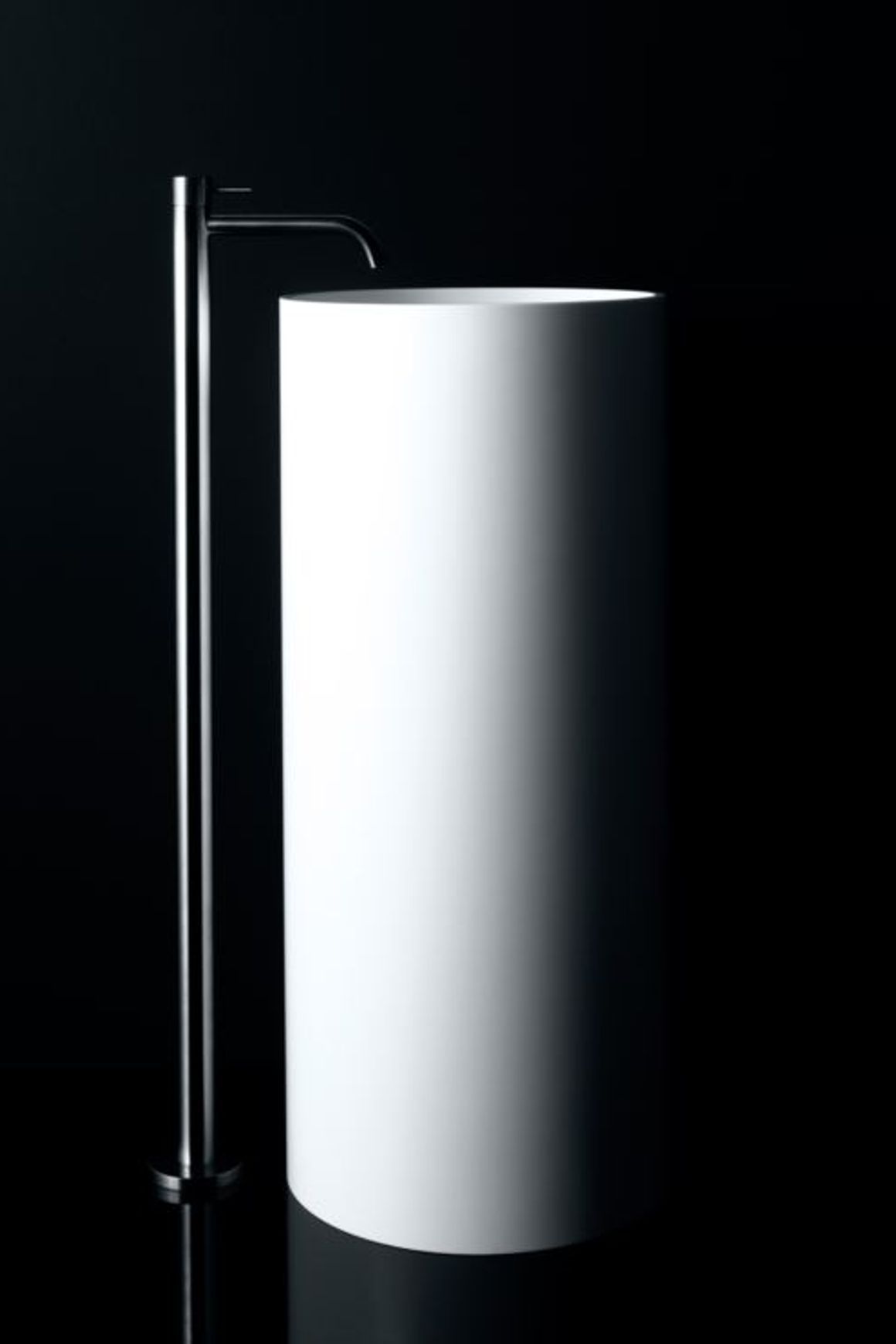 Uni Tapware Collection