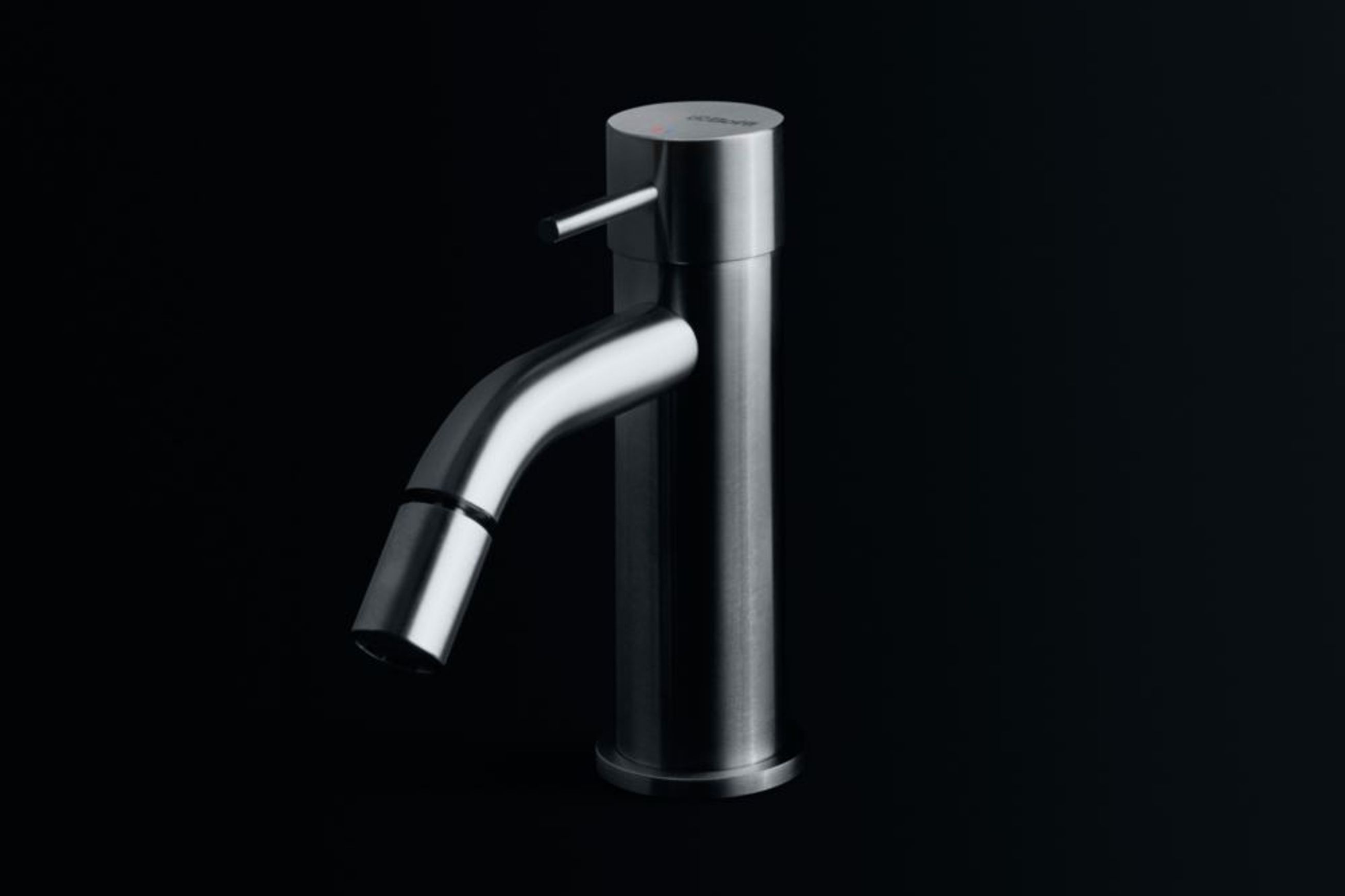 Uni Mixer Tap For Bidet
