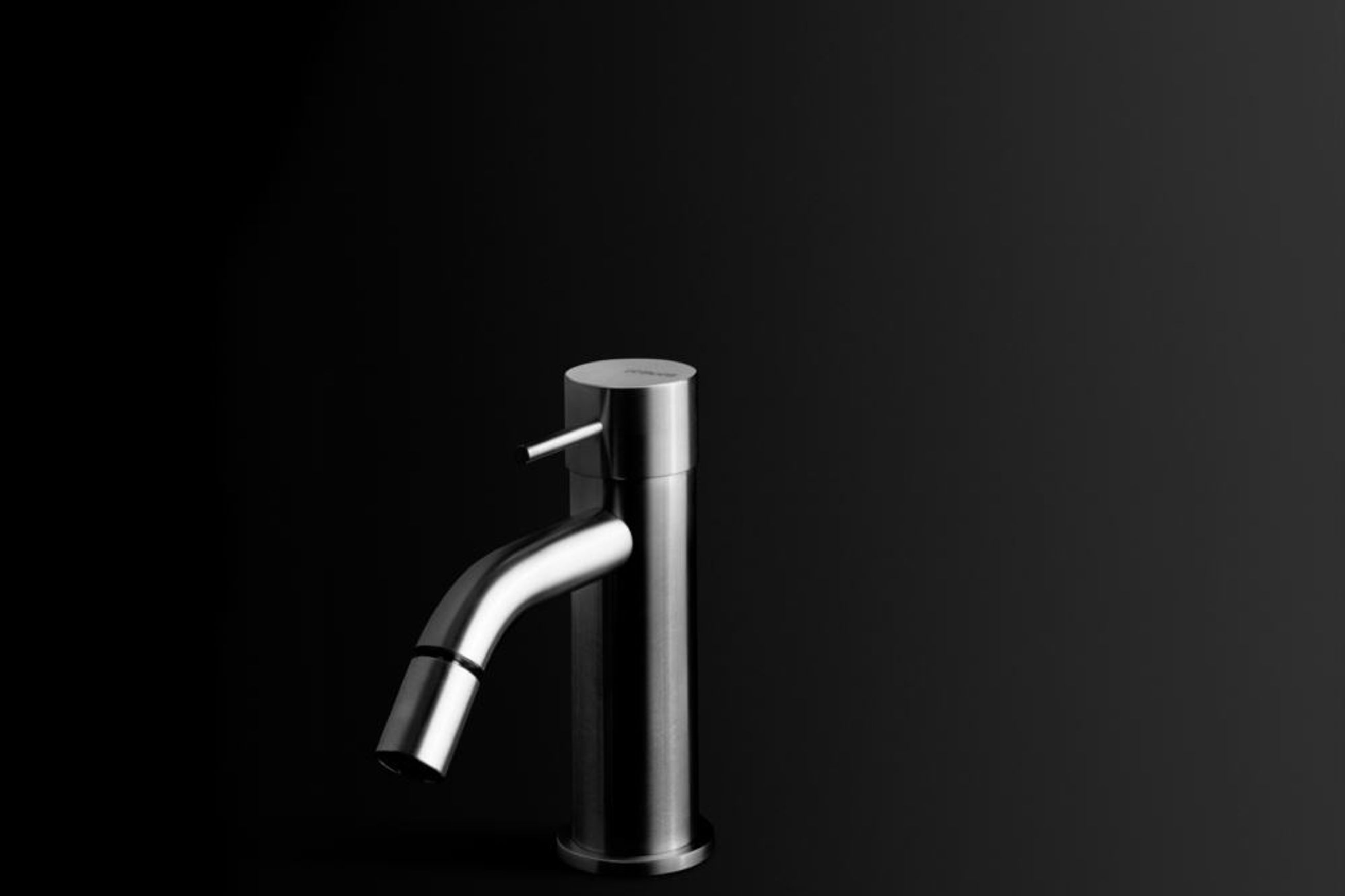 Uni Tapware Collection