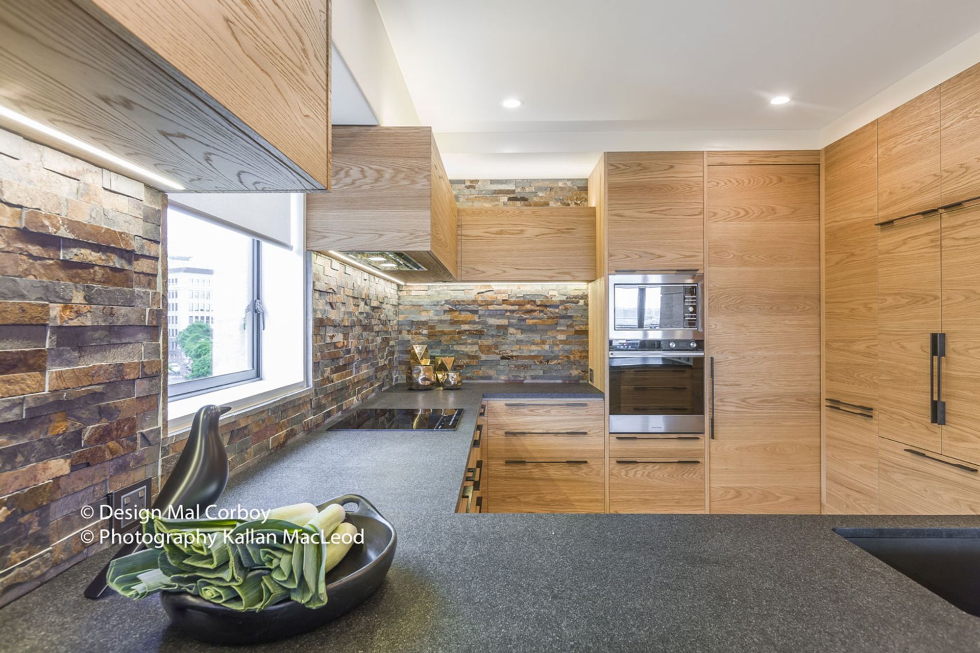 Viaduct Kitchen 3