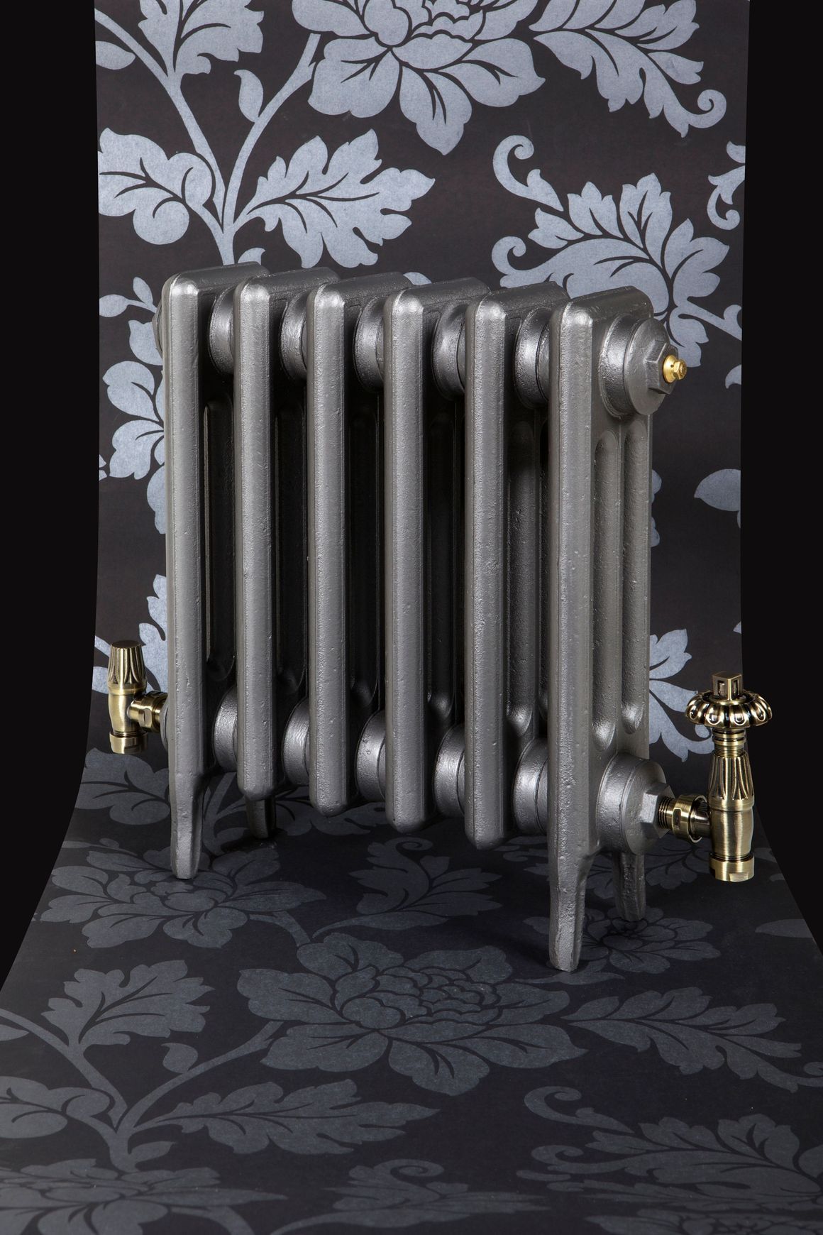 Paladin Radiators UK