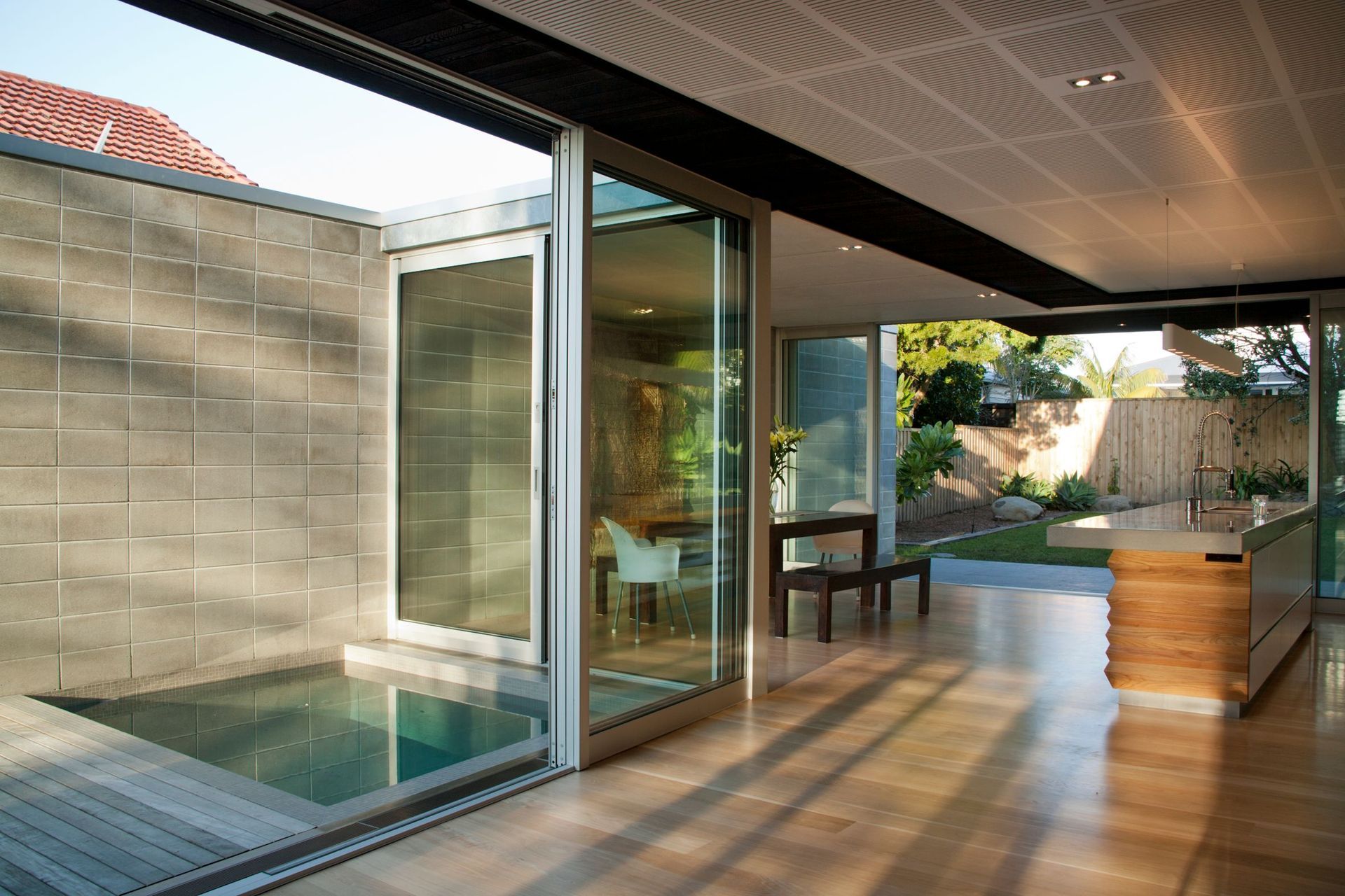 Westmere House 2