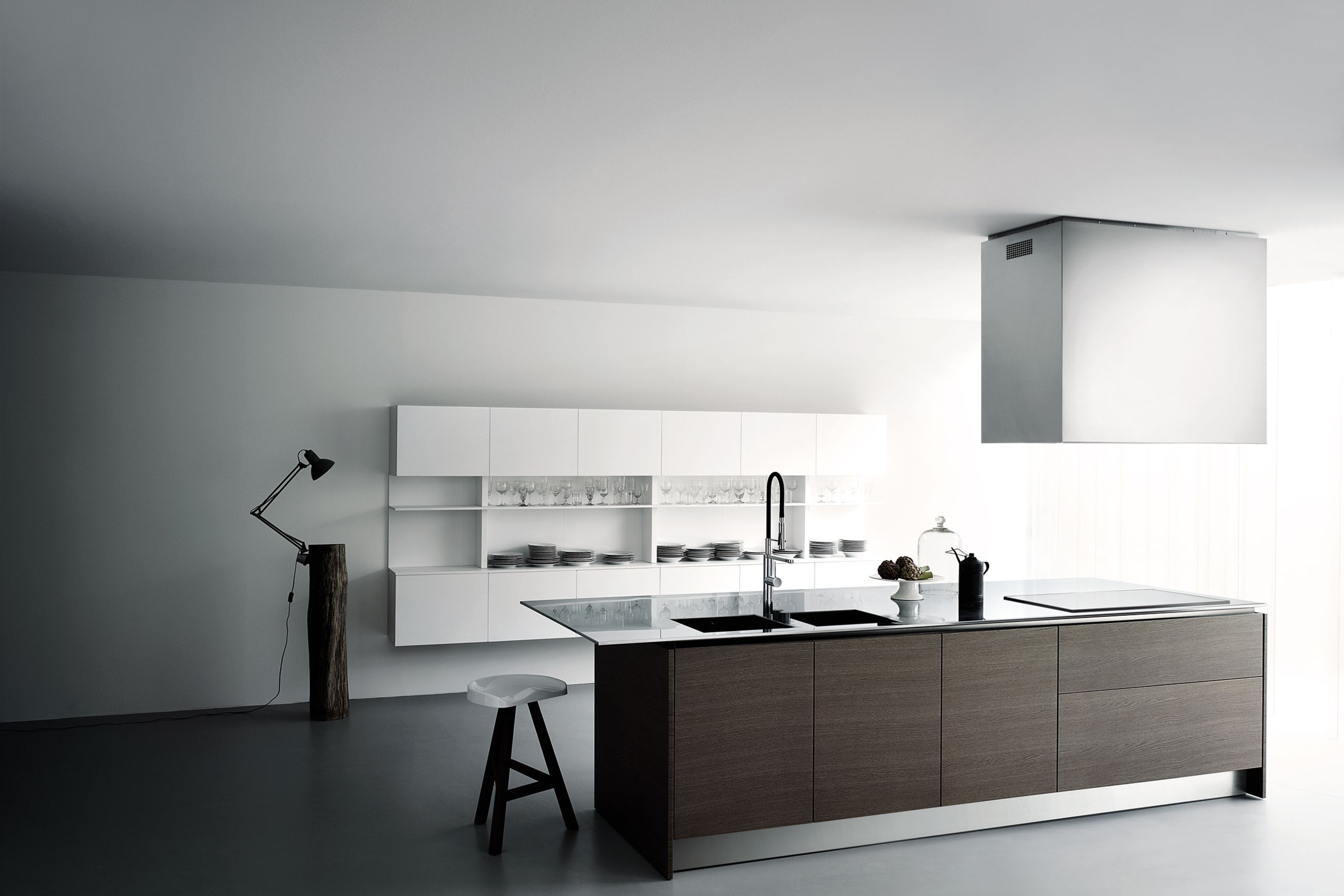 Xila ST Kitchen