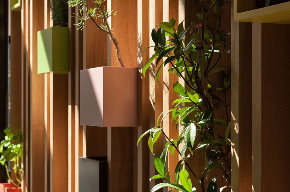Inside Out Offices