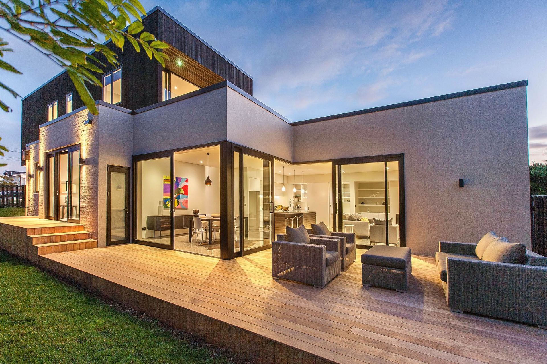 Westmere 2