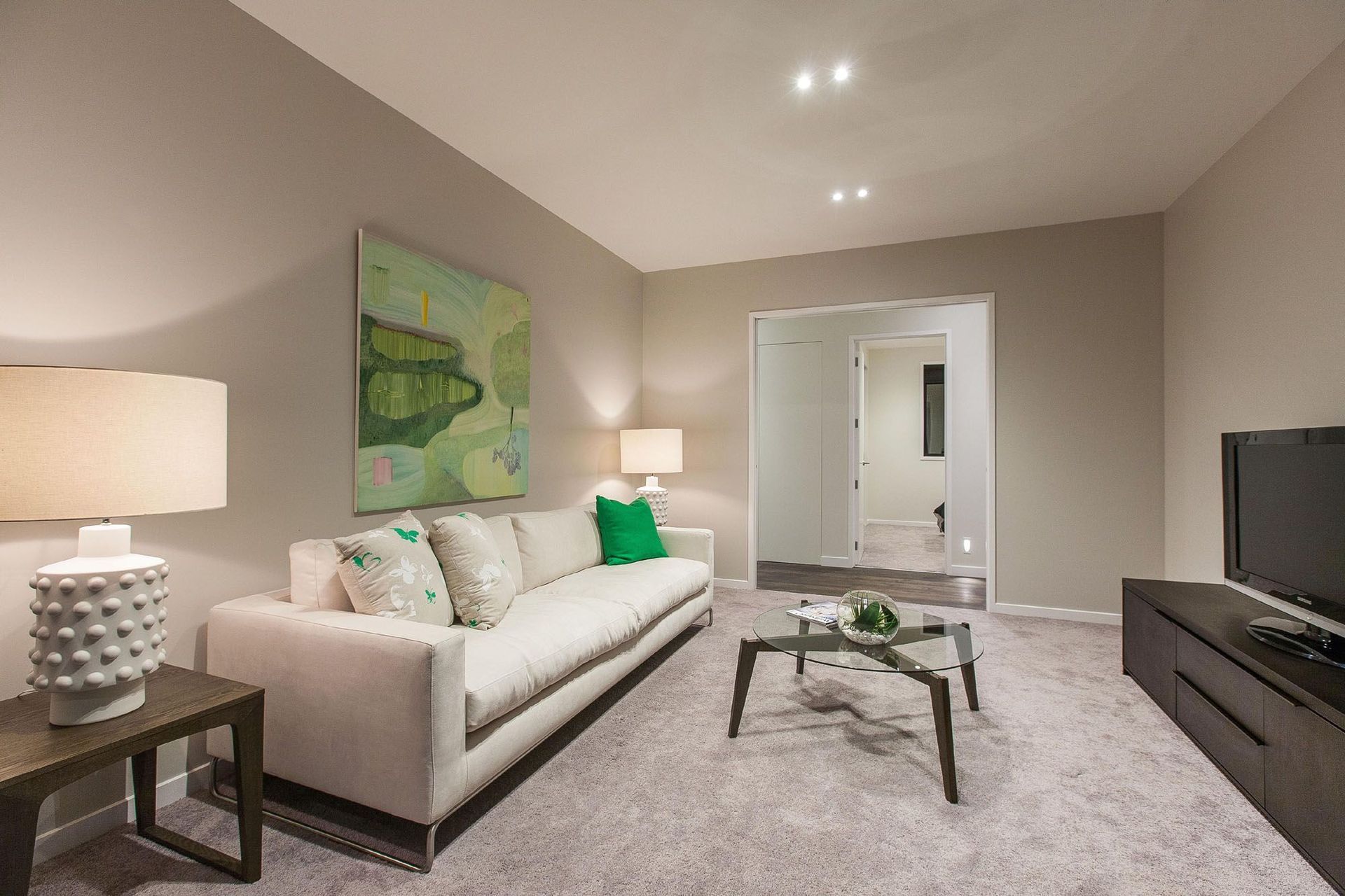 Westmere 2