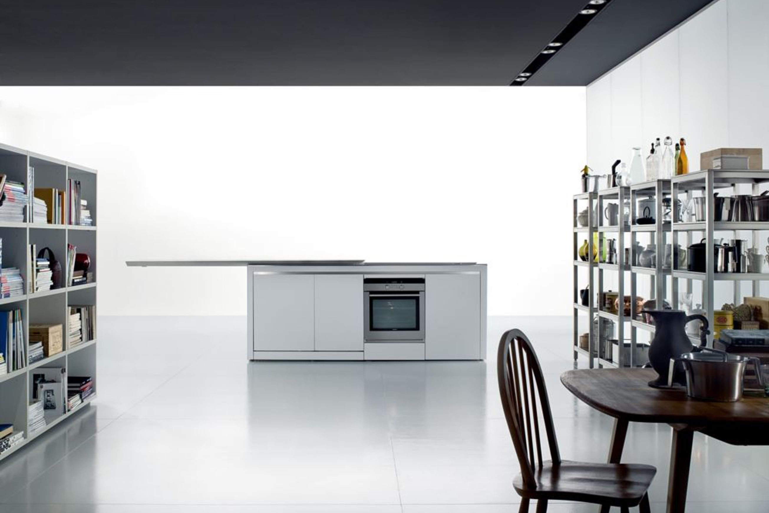 K2 Kitchen