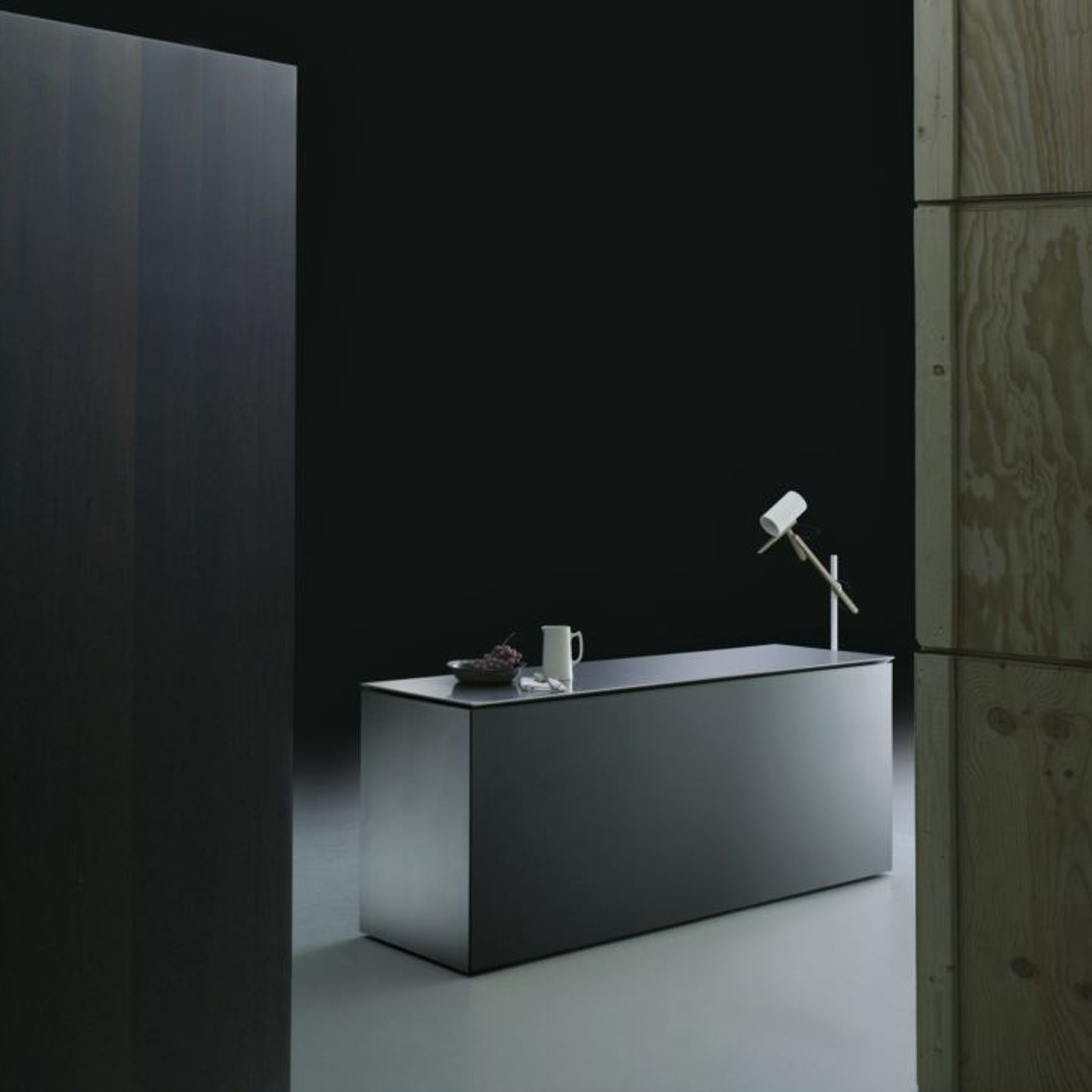 K2 Kitchen