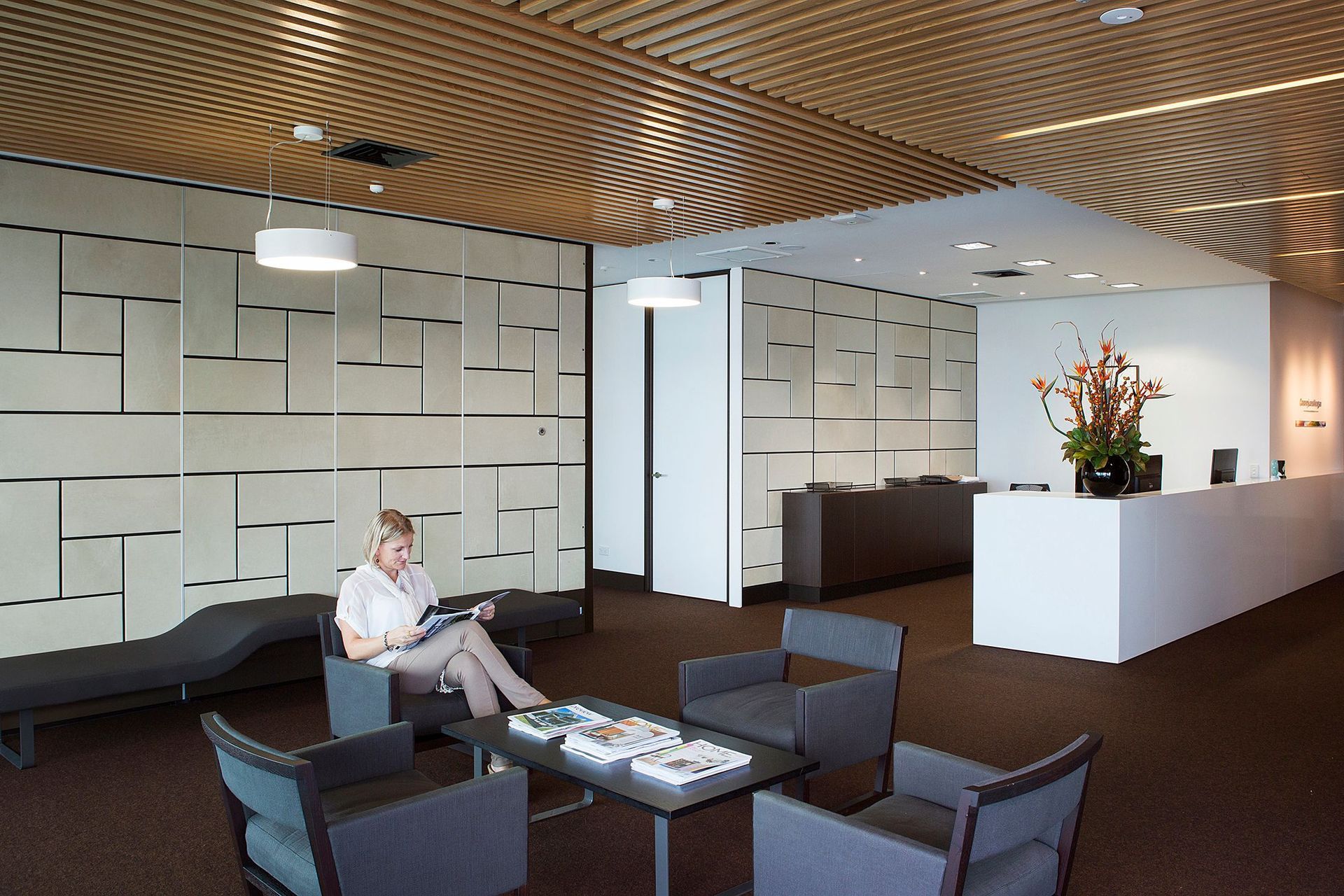 CBC Construction - 247 Cameron Road, Tauranga