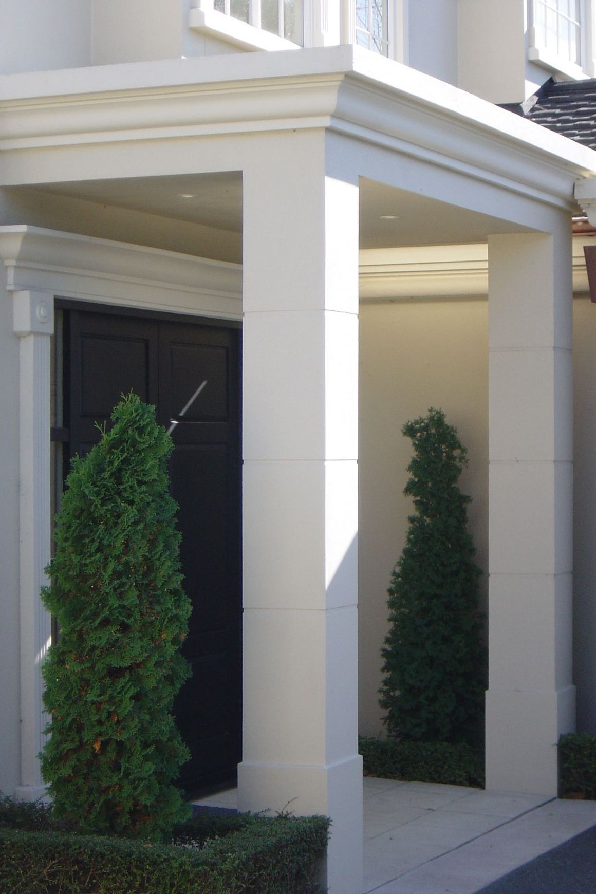 Columns