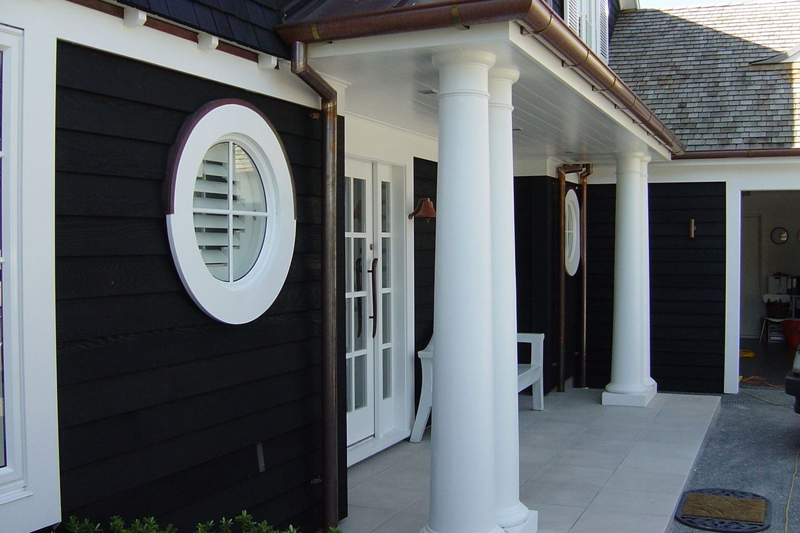 Columns