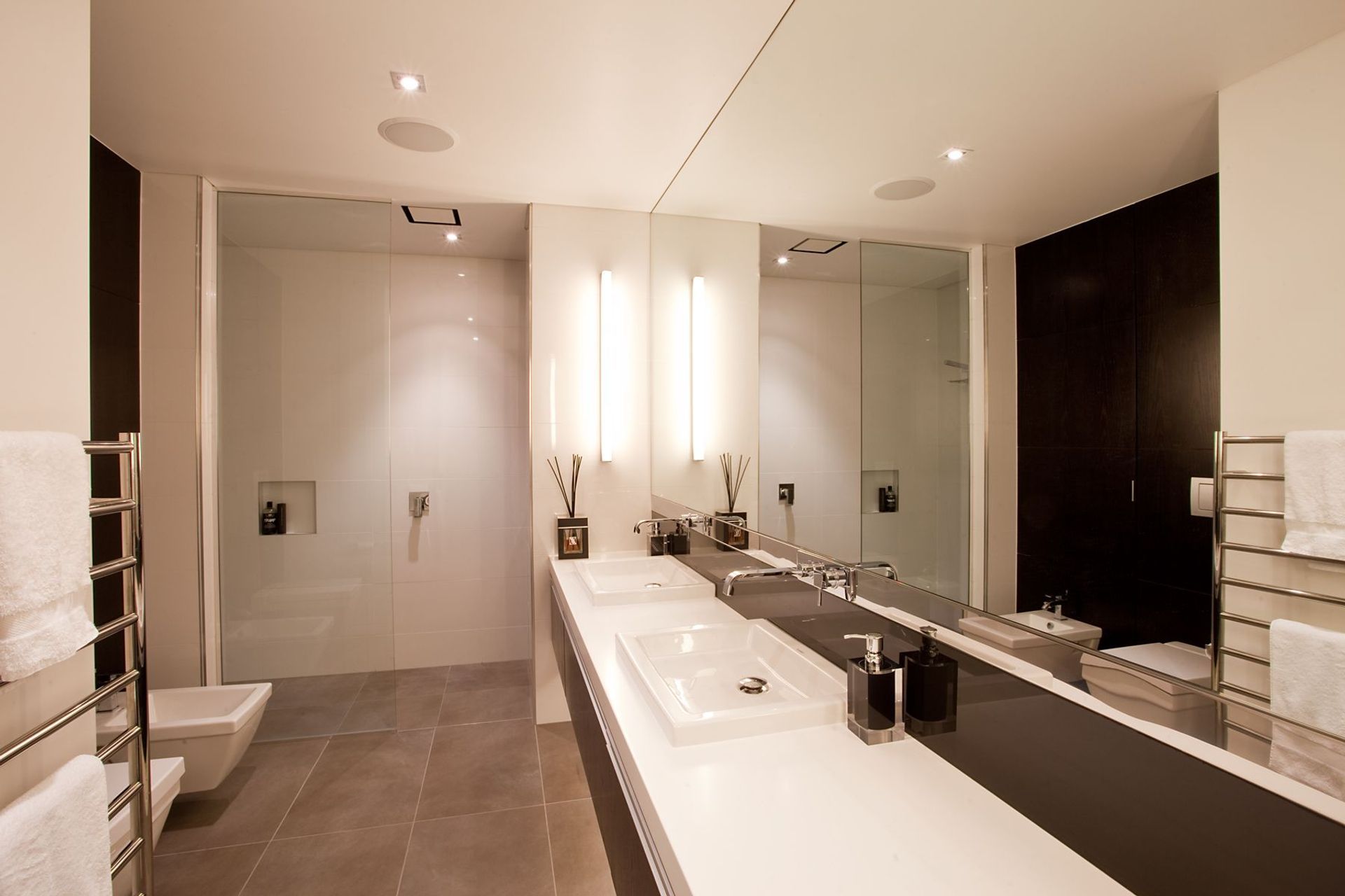 Dunedin Residence