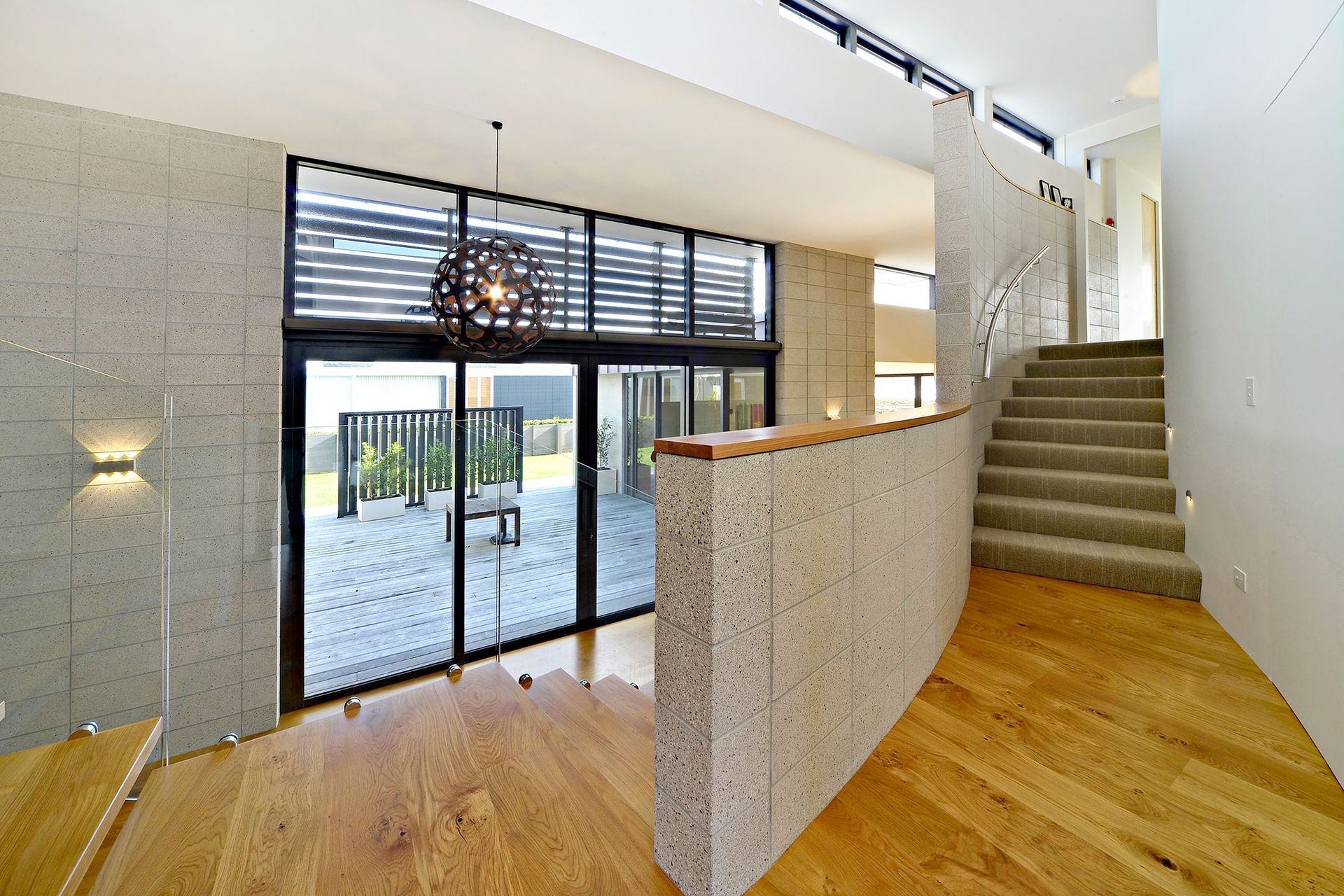 Forman Property