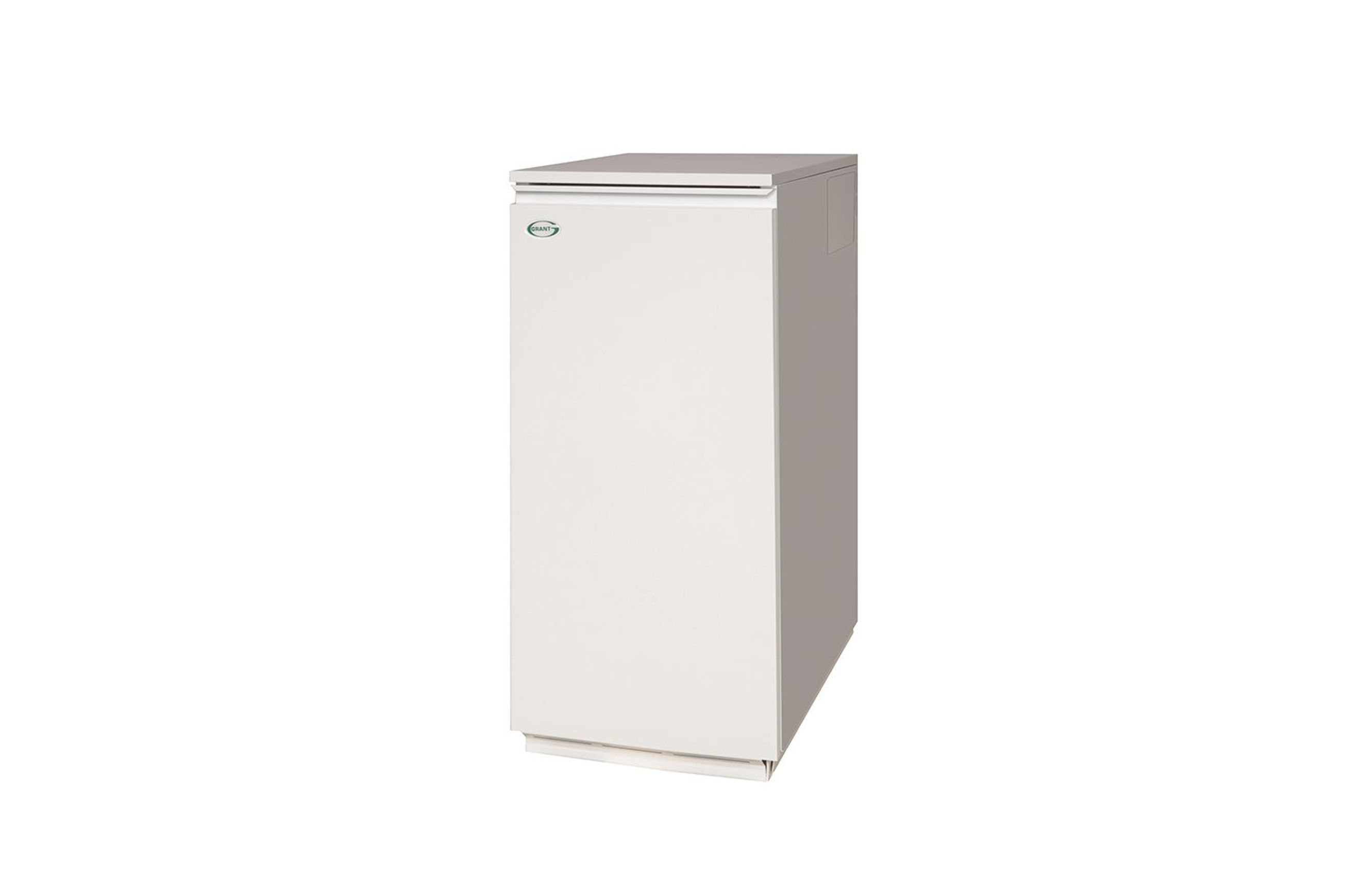 Grant Vortex Pro Kitchen/Utility (Indoor Diesel Boiler)