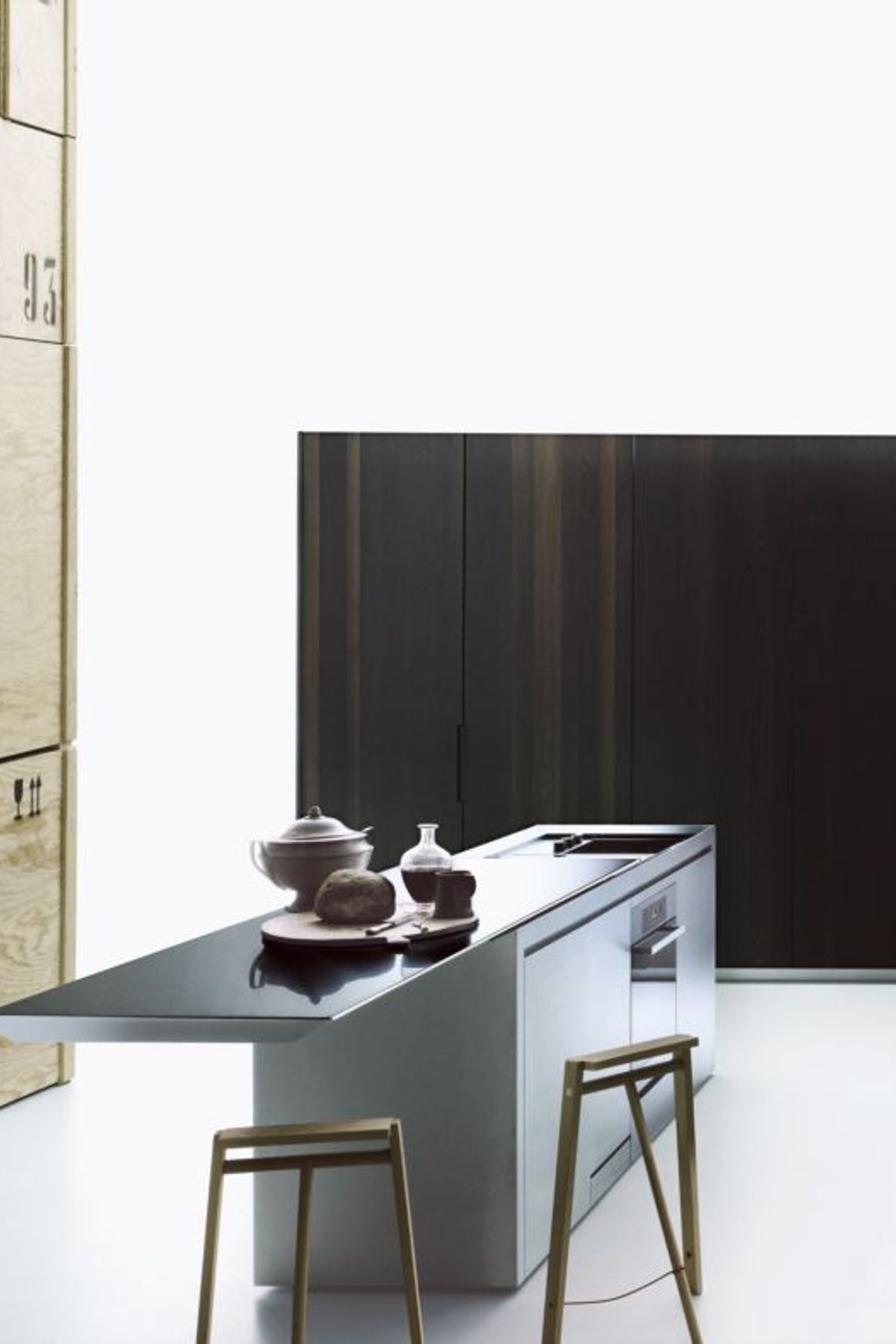 K2 Kitchen