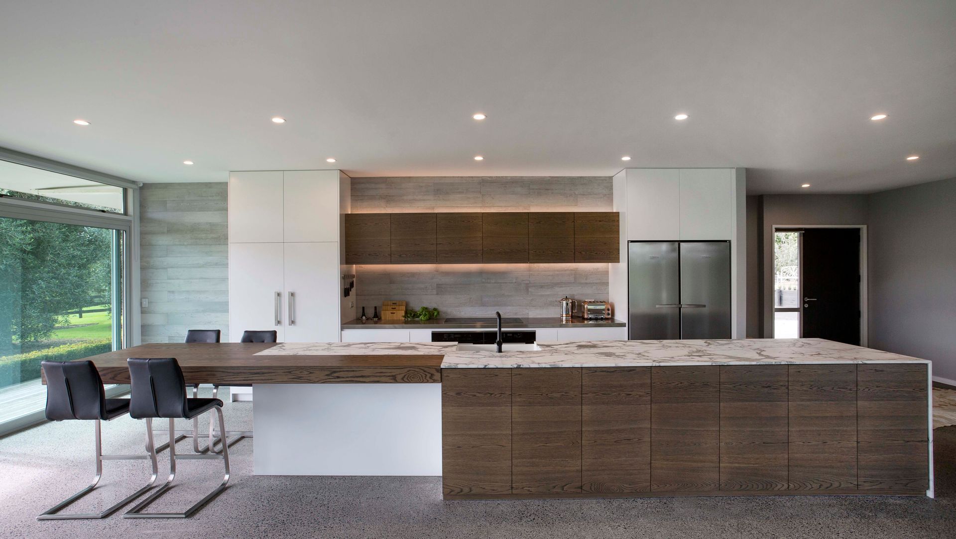 Karaka Kitchen banner