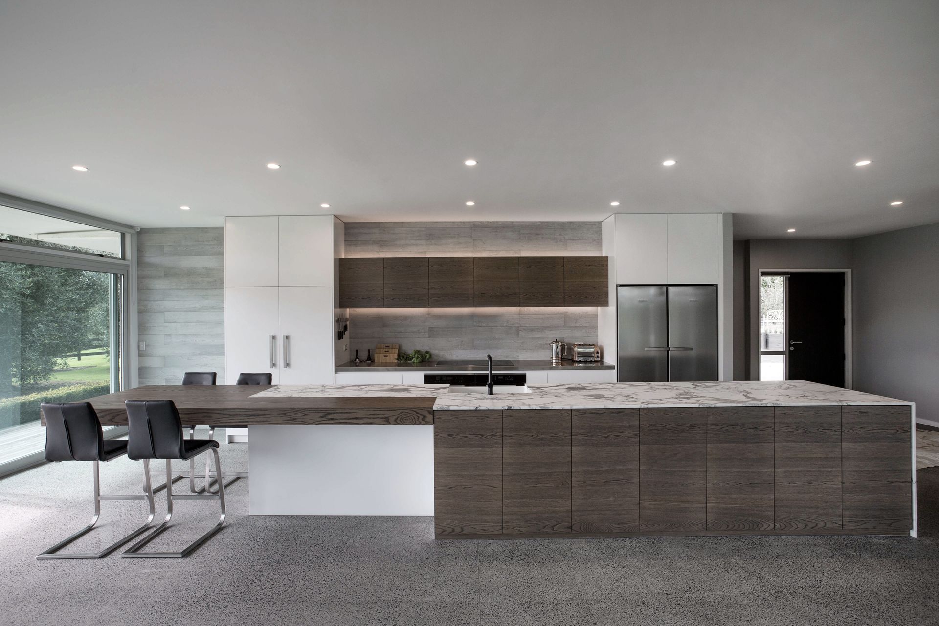 Karaka Kitchen