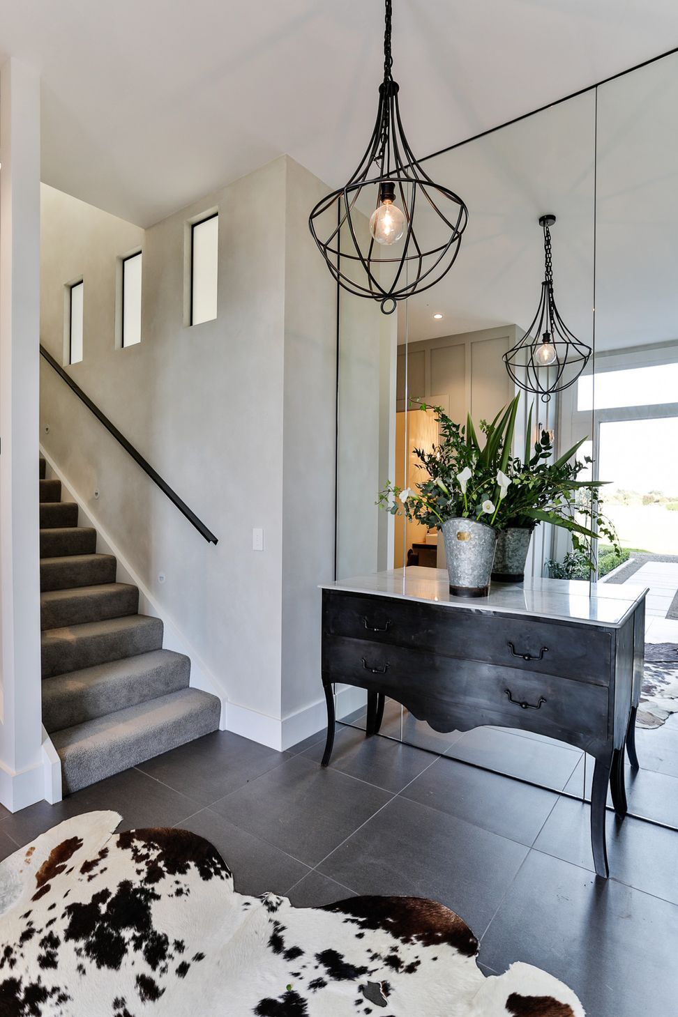Karaka Home