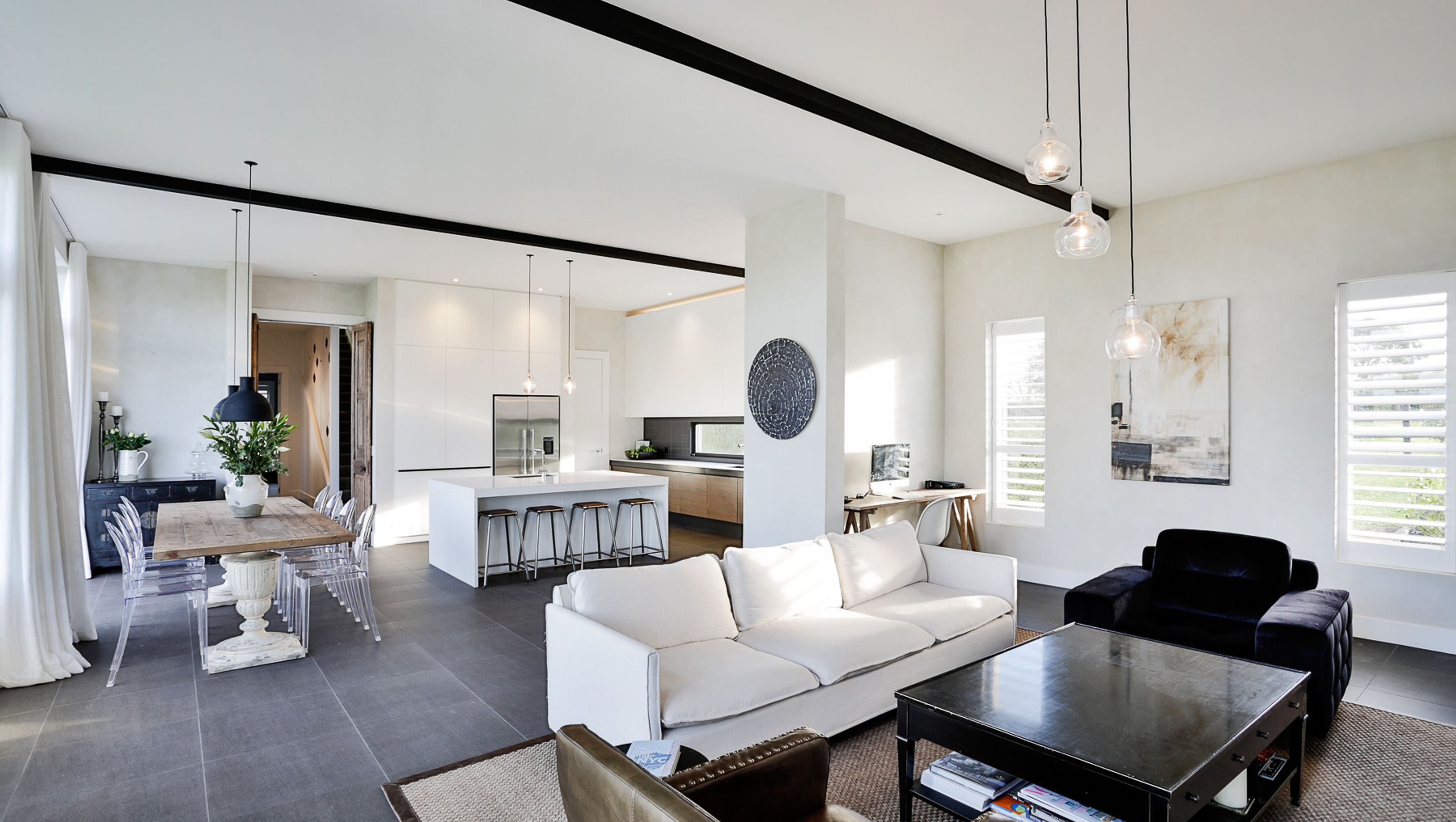 Karaka Home
