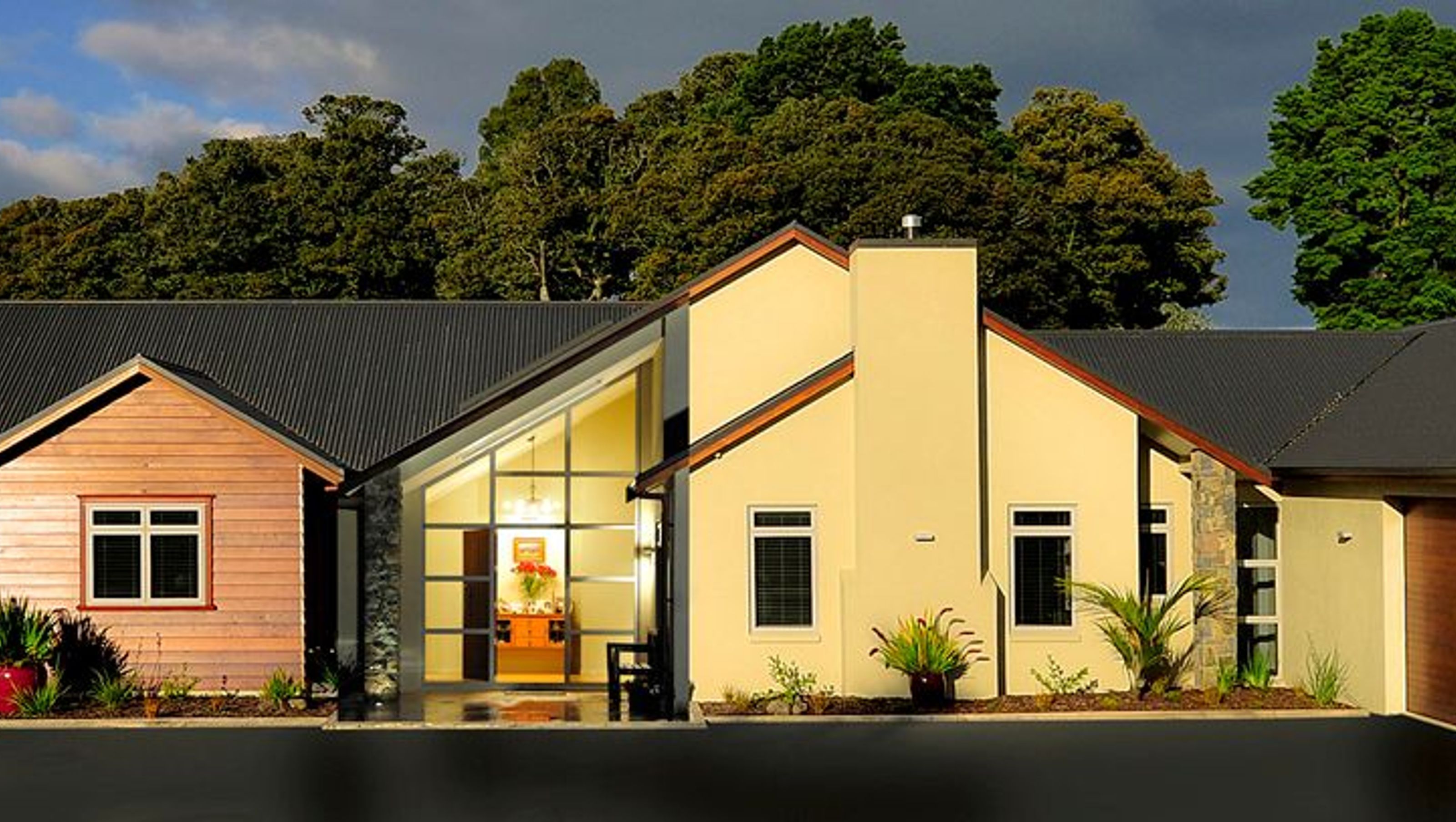 Kerr Gallery