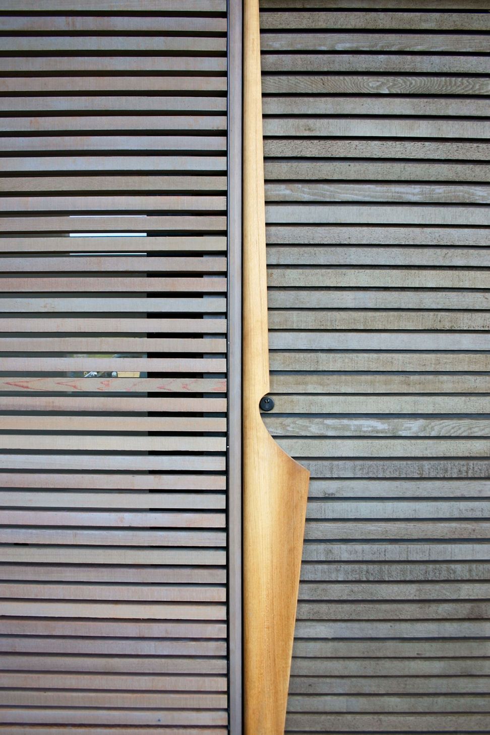 Taumata, Omaha Beach House
