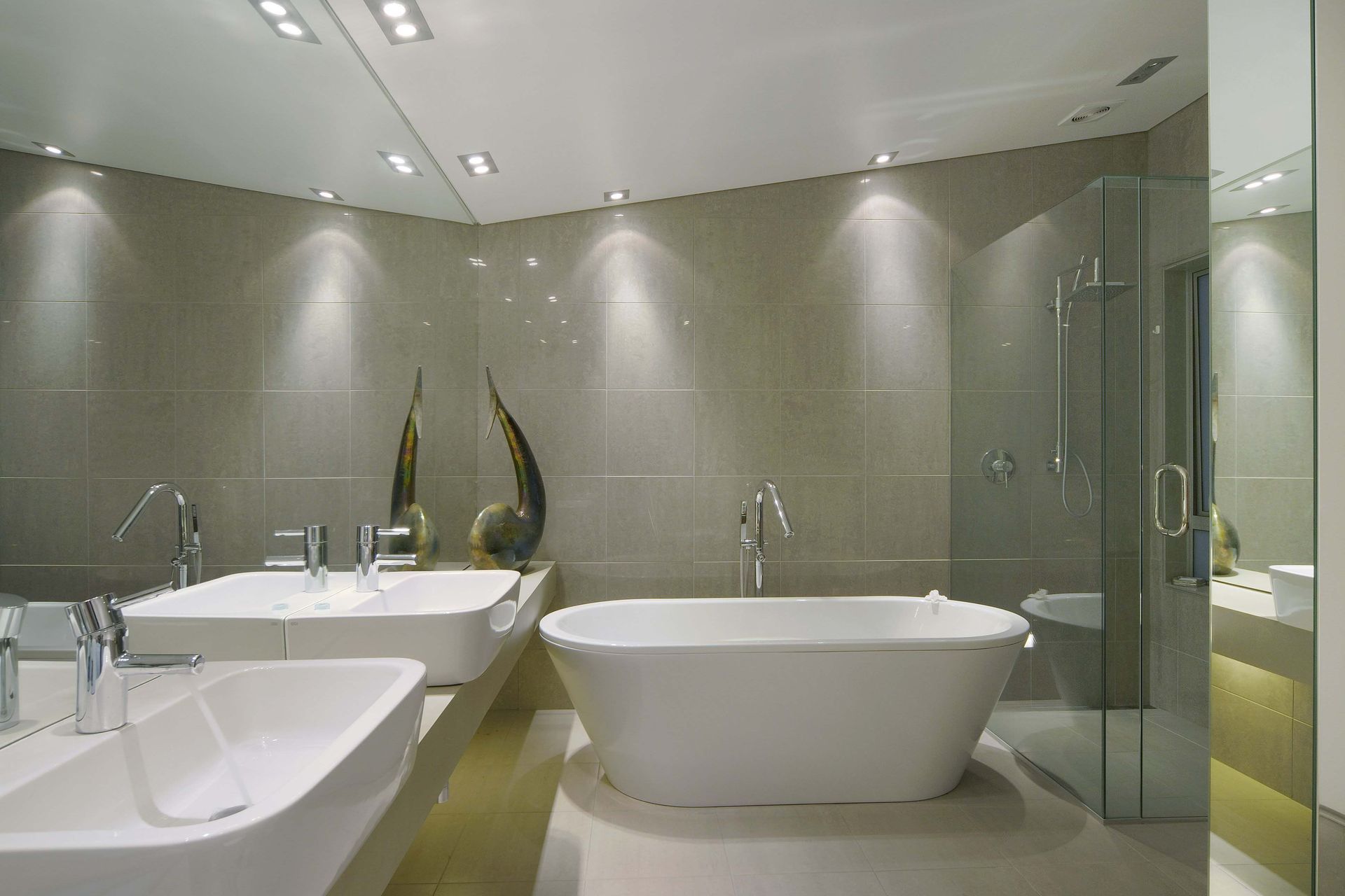 Oneroa Renovation