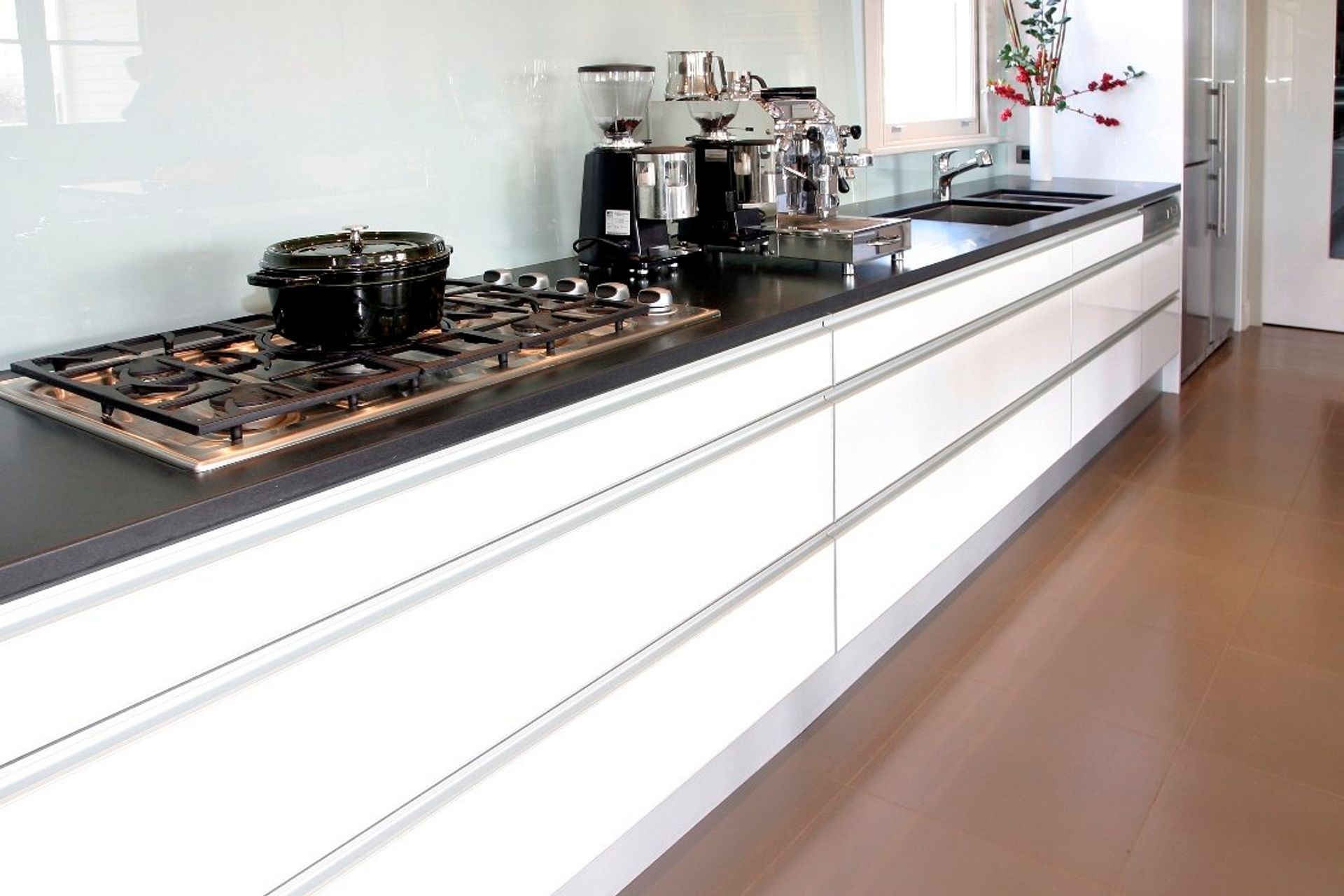  Paparimu Kitchen