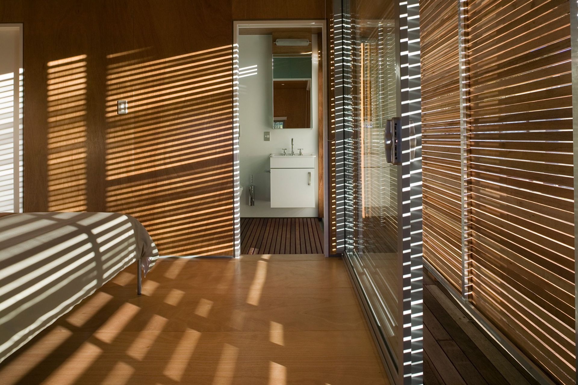 PAUANUI BEACH HOUSE