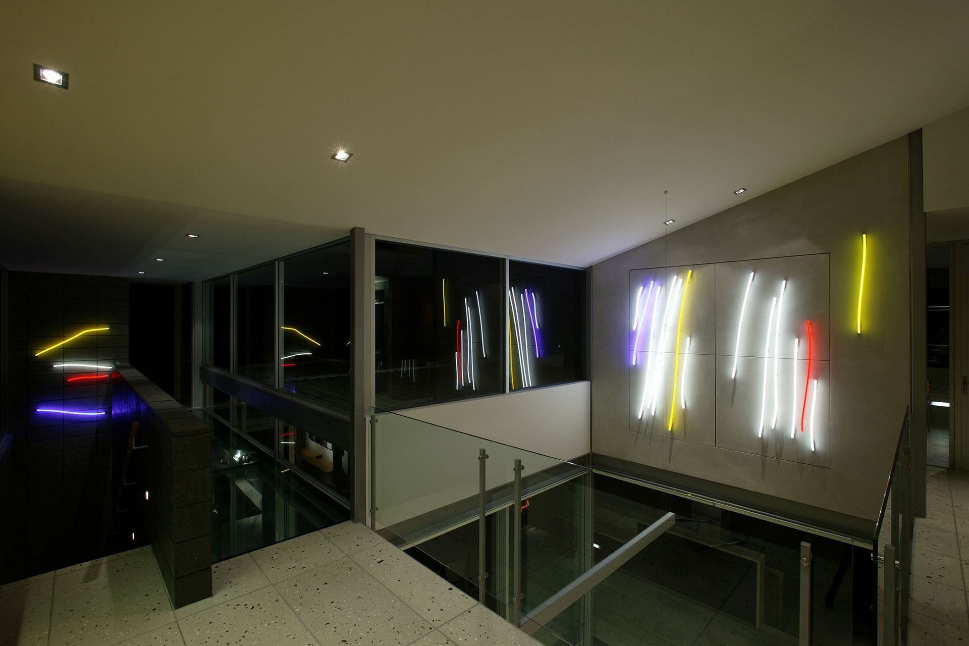 Piha House