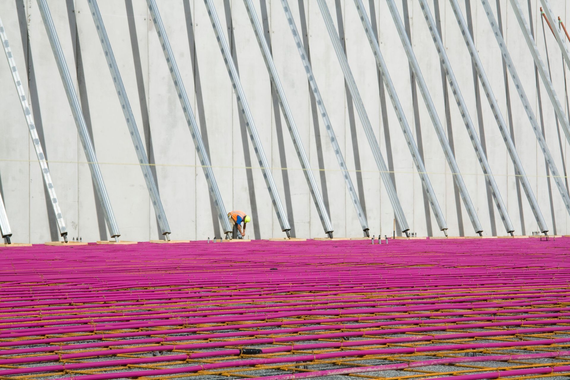 Fonterra