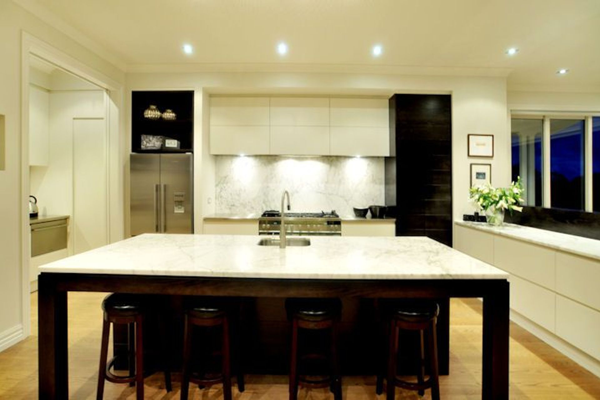 Glenmore