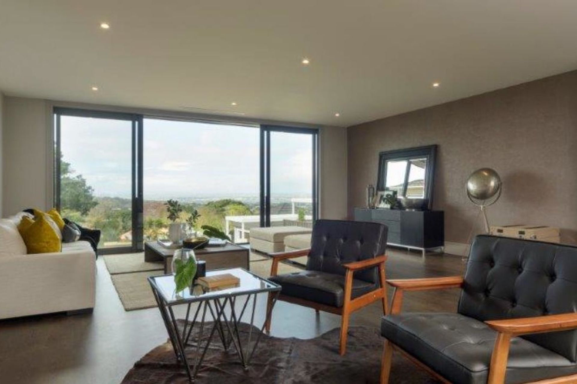 St. Andrews