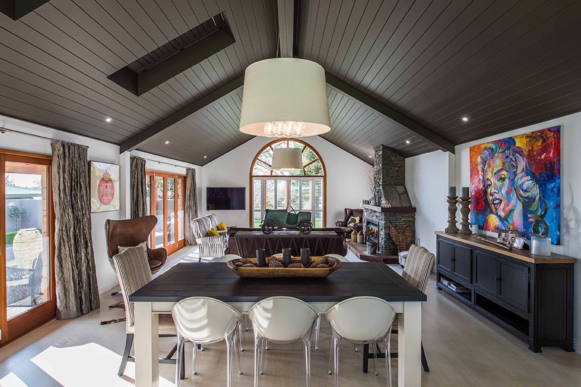 Te Awamutu Home