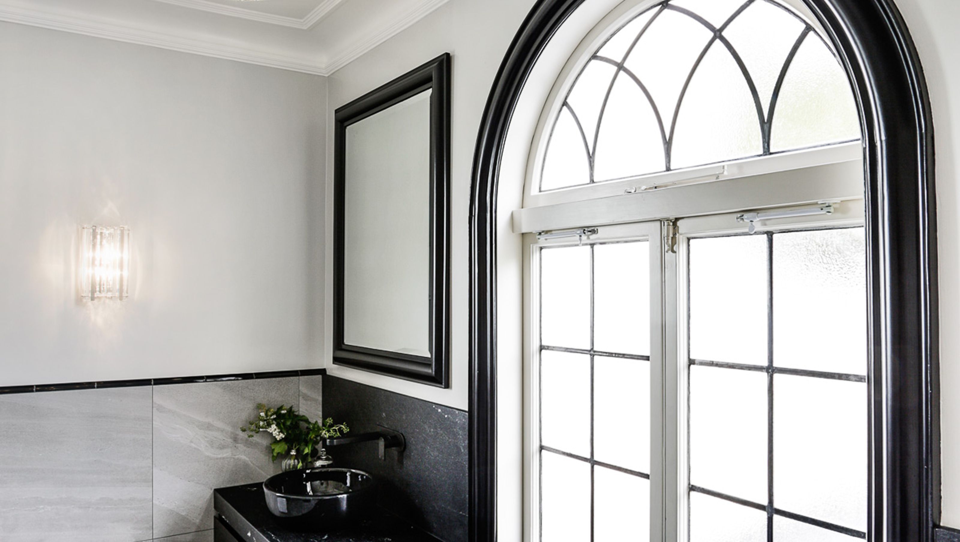 Remuera Bathroom