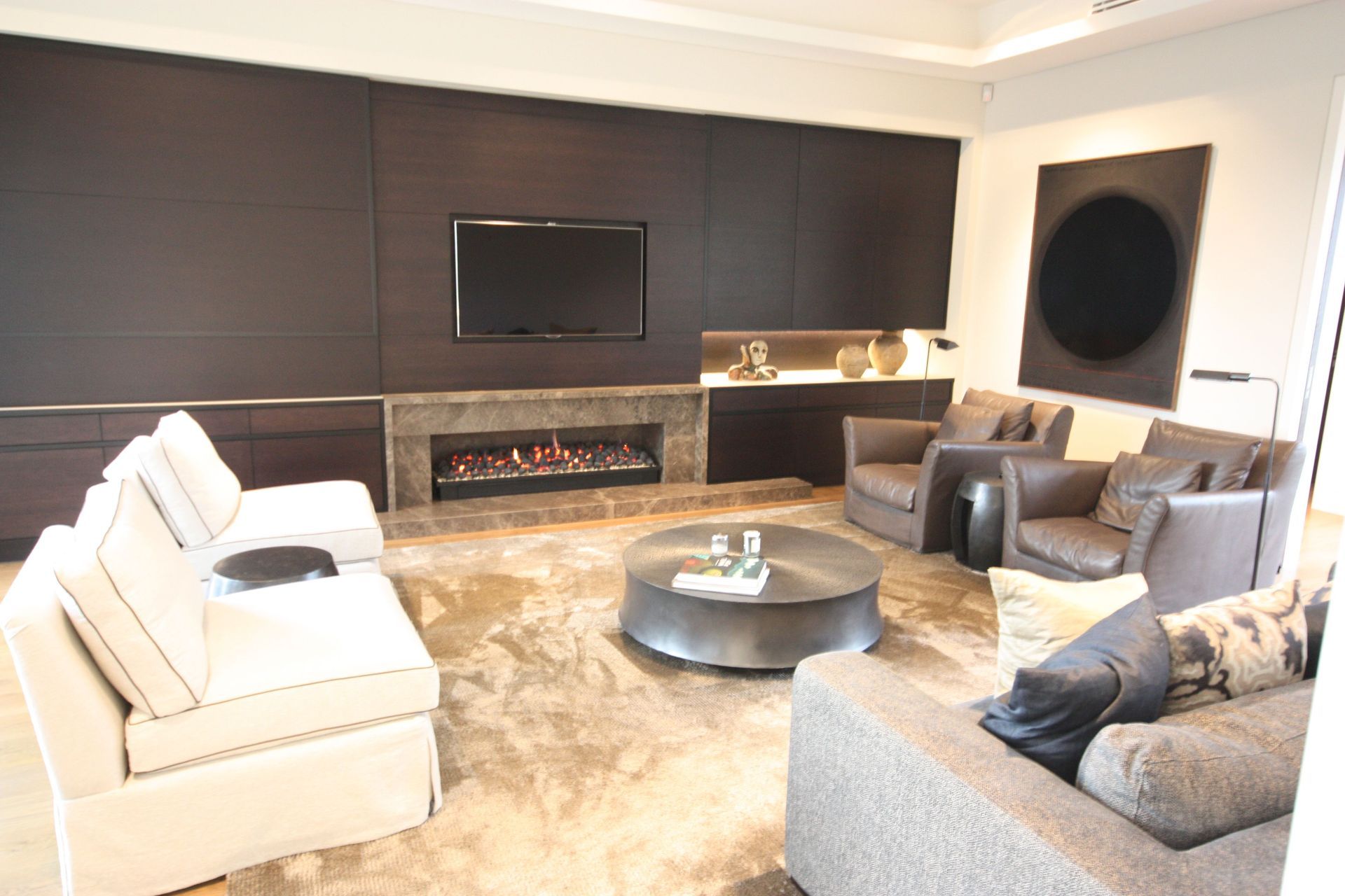 Remuera House