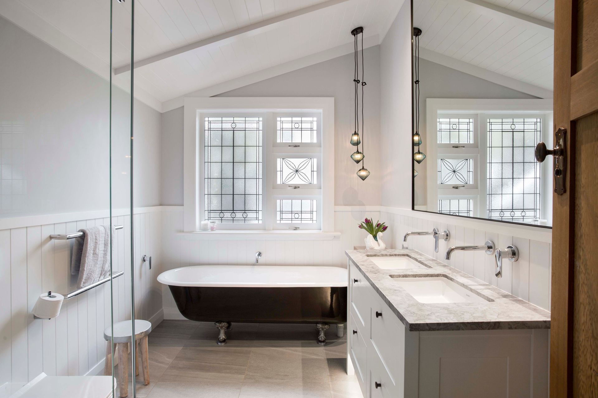 Royal Oak Kitchen & Bathroom