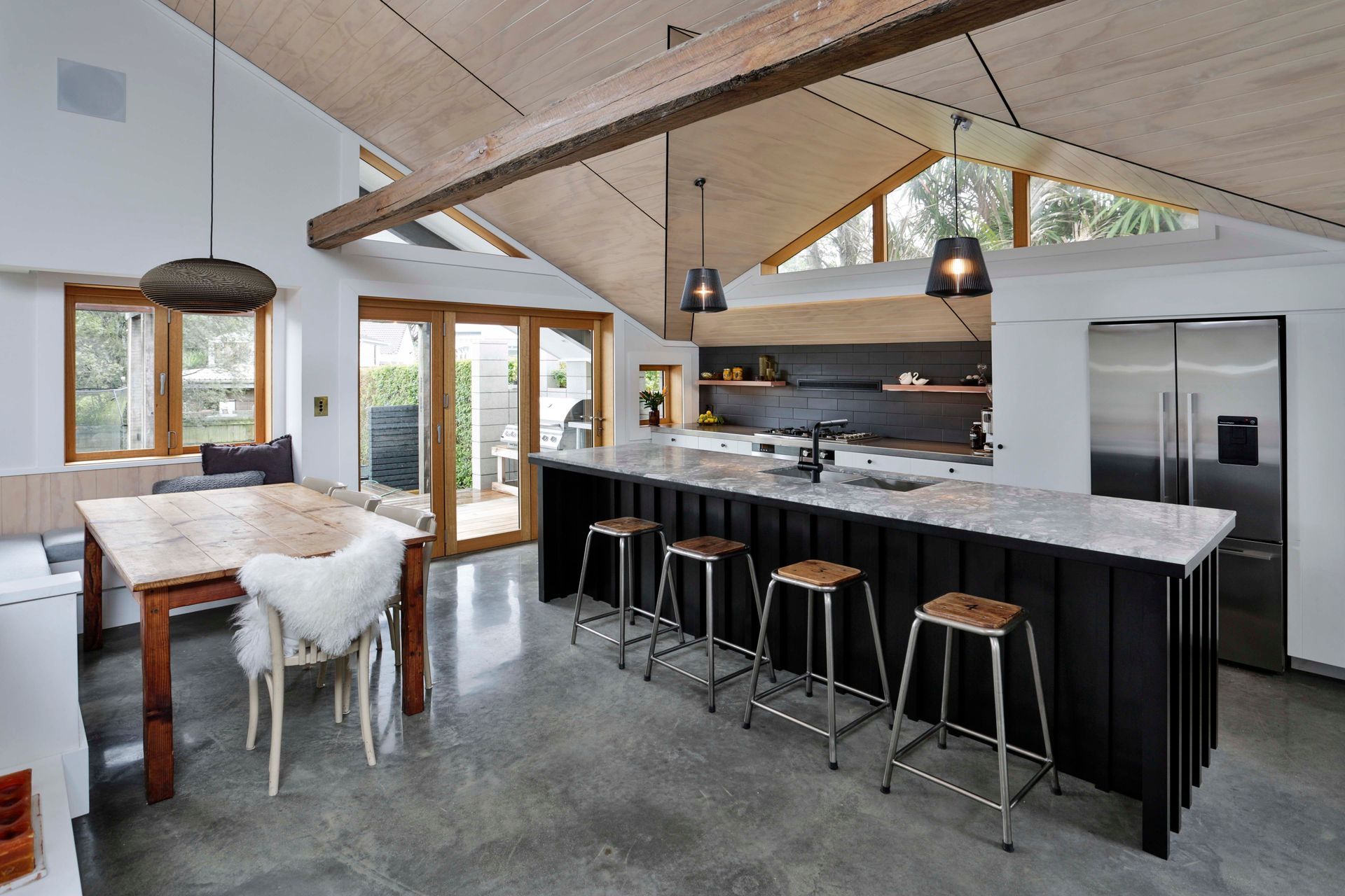 Royal Oak Kitchen & Bathroom