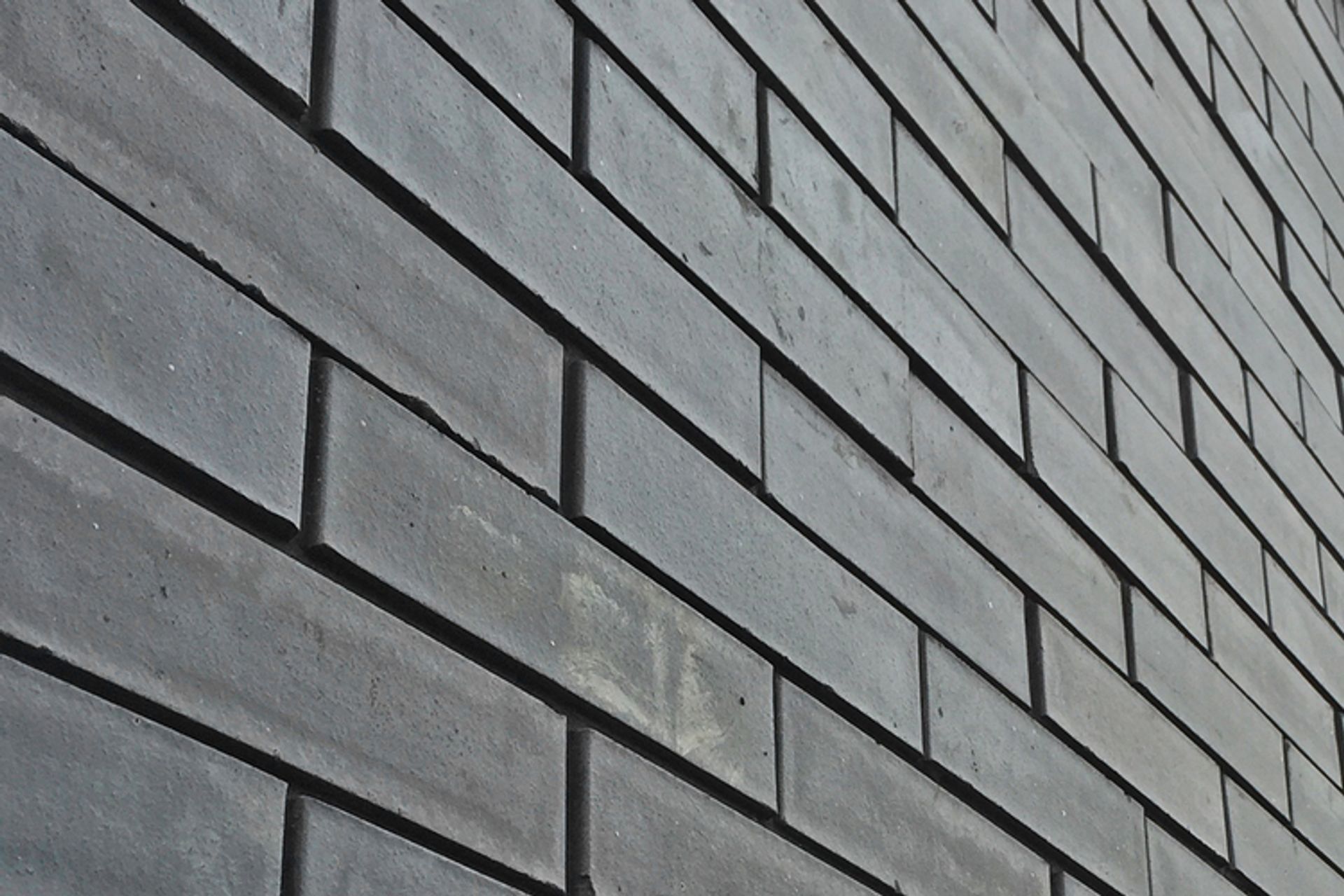 Brick Annex