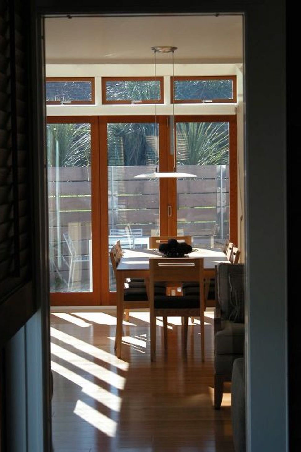 LAKESIDE BOUTIQUE ACCOMMODATION