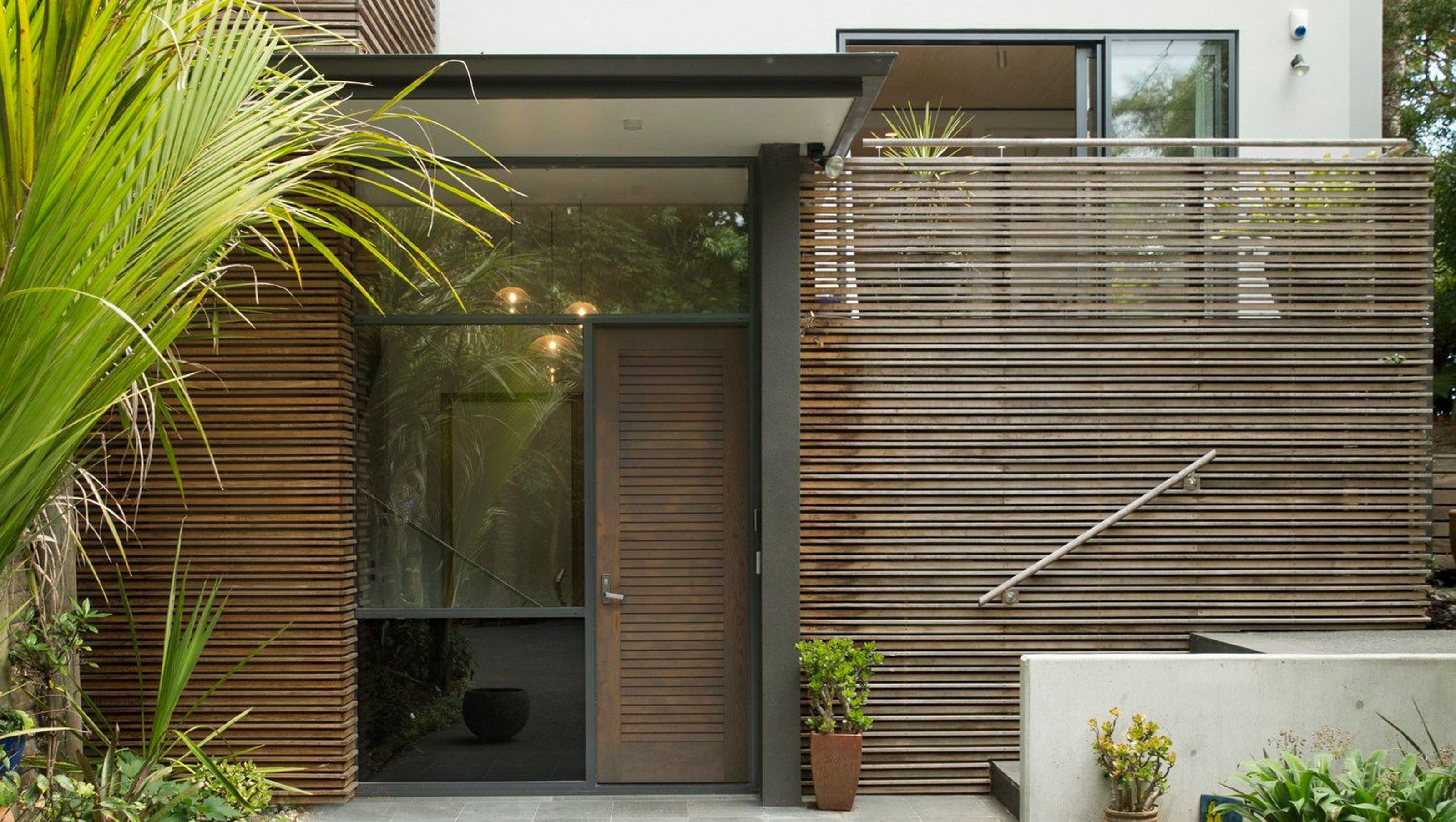 House Alterations
