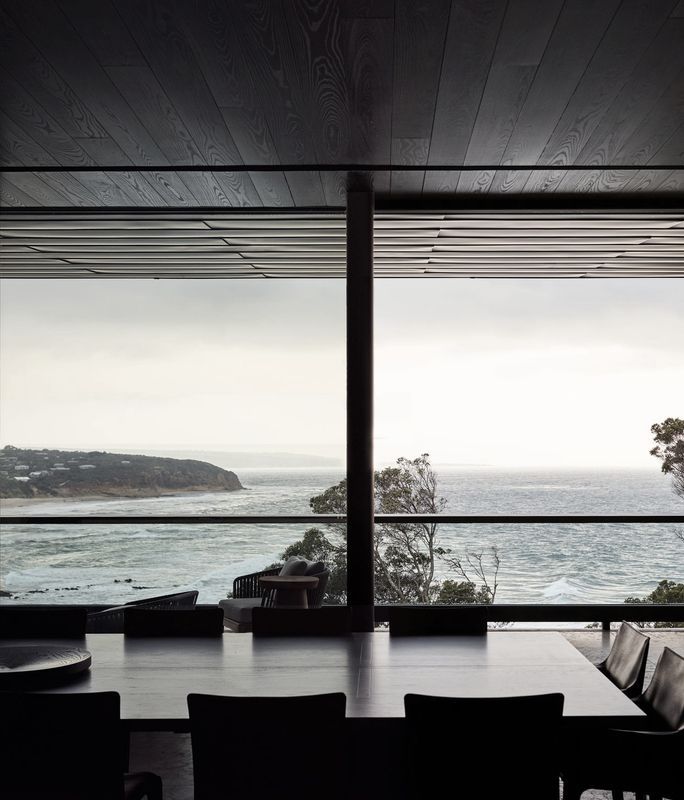 Spaces, Lifestyle