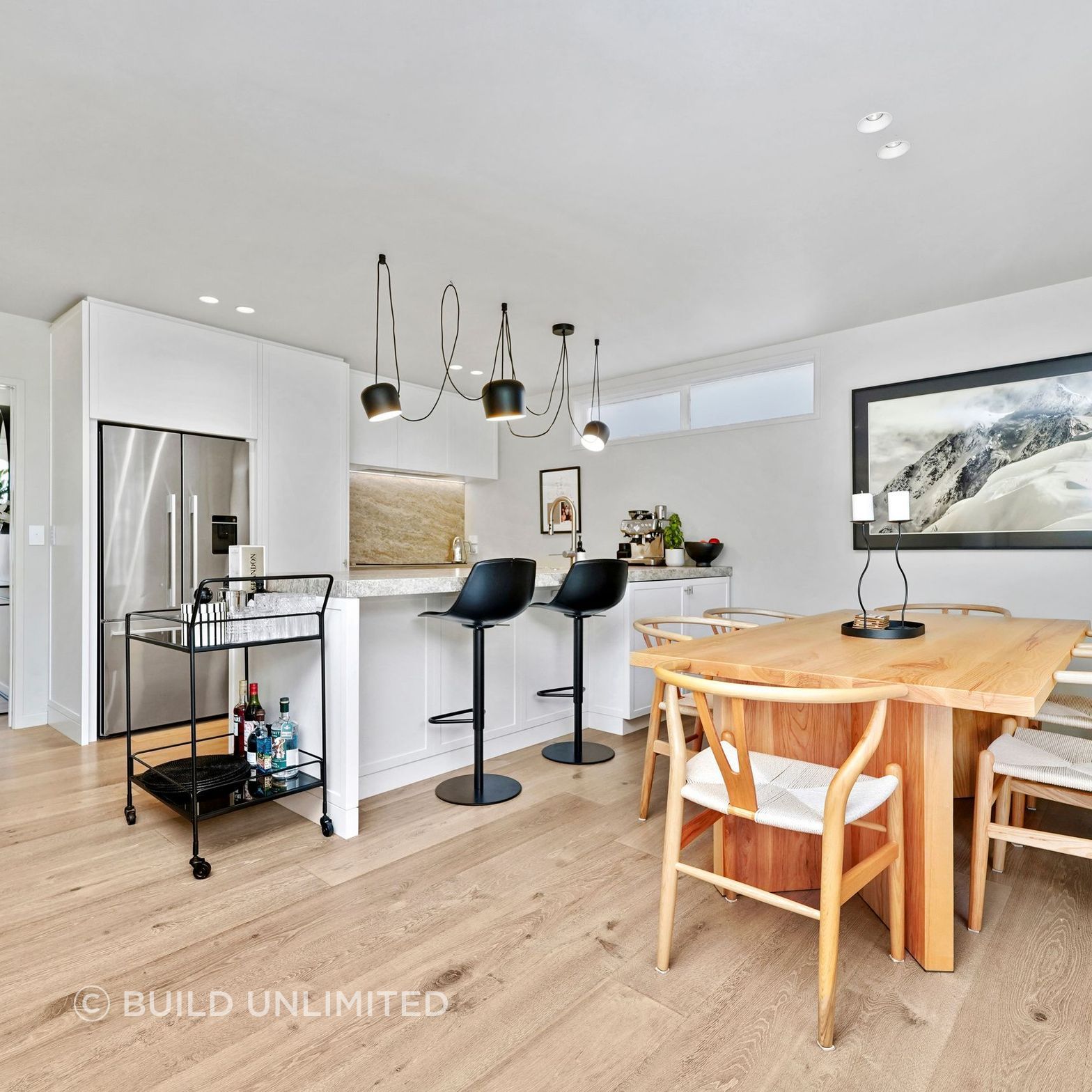 Copy-of-015Open2viewID537450-76BrightonRoad.jpg