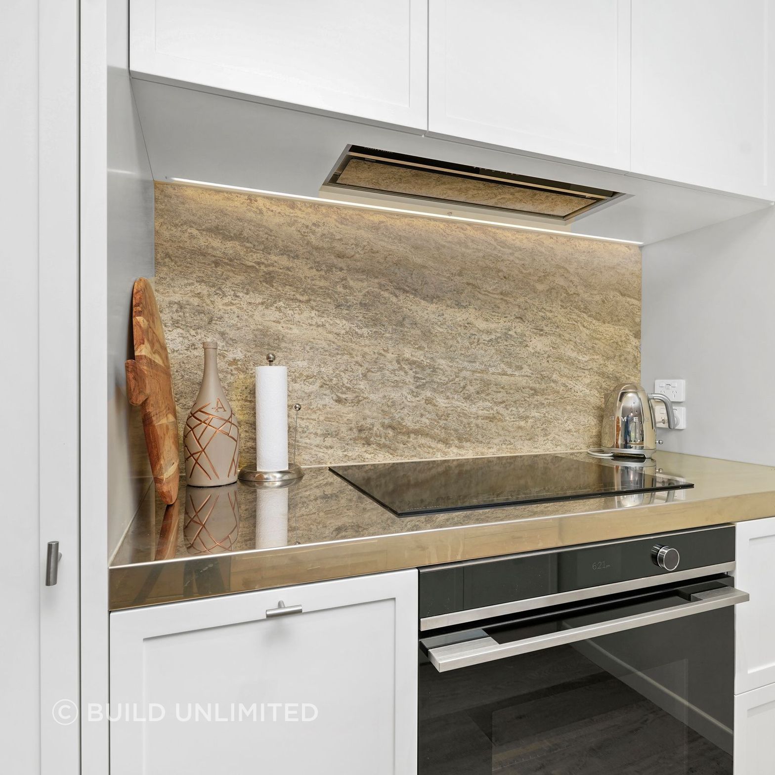 Copy-of-019Open2viewID537450-76BrightonRoad.jpg