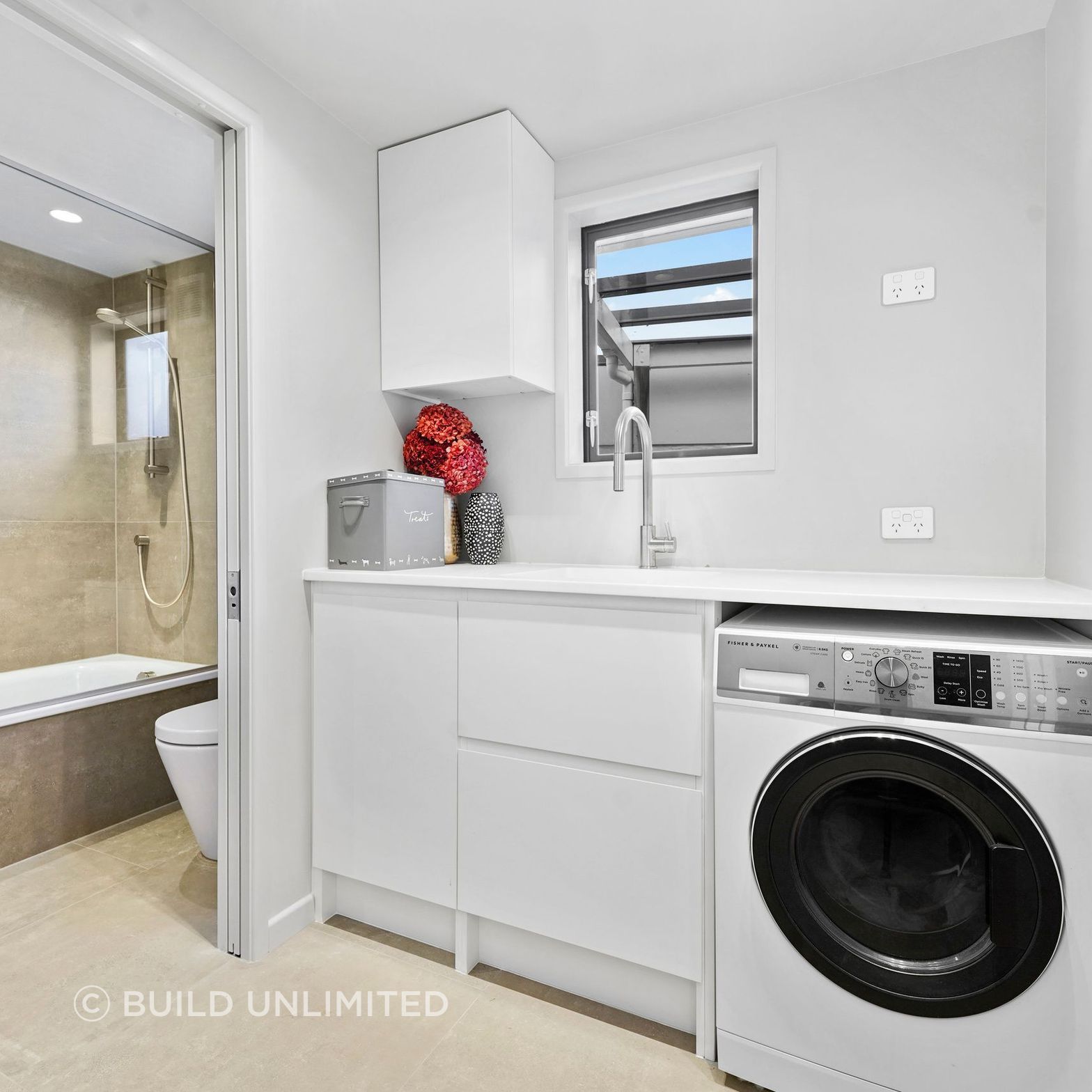 Copy-of-024Open2viewID537450-76BrightonRoad.jpg