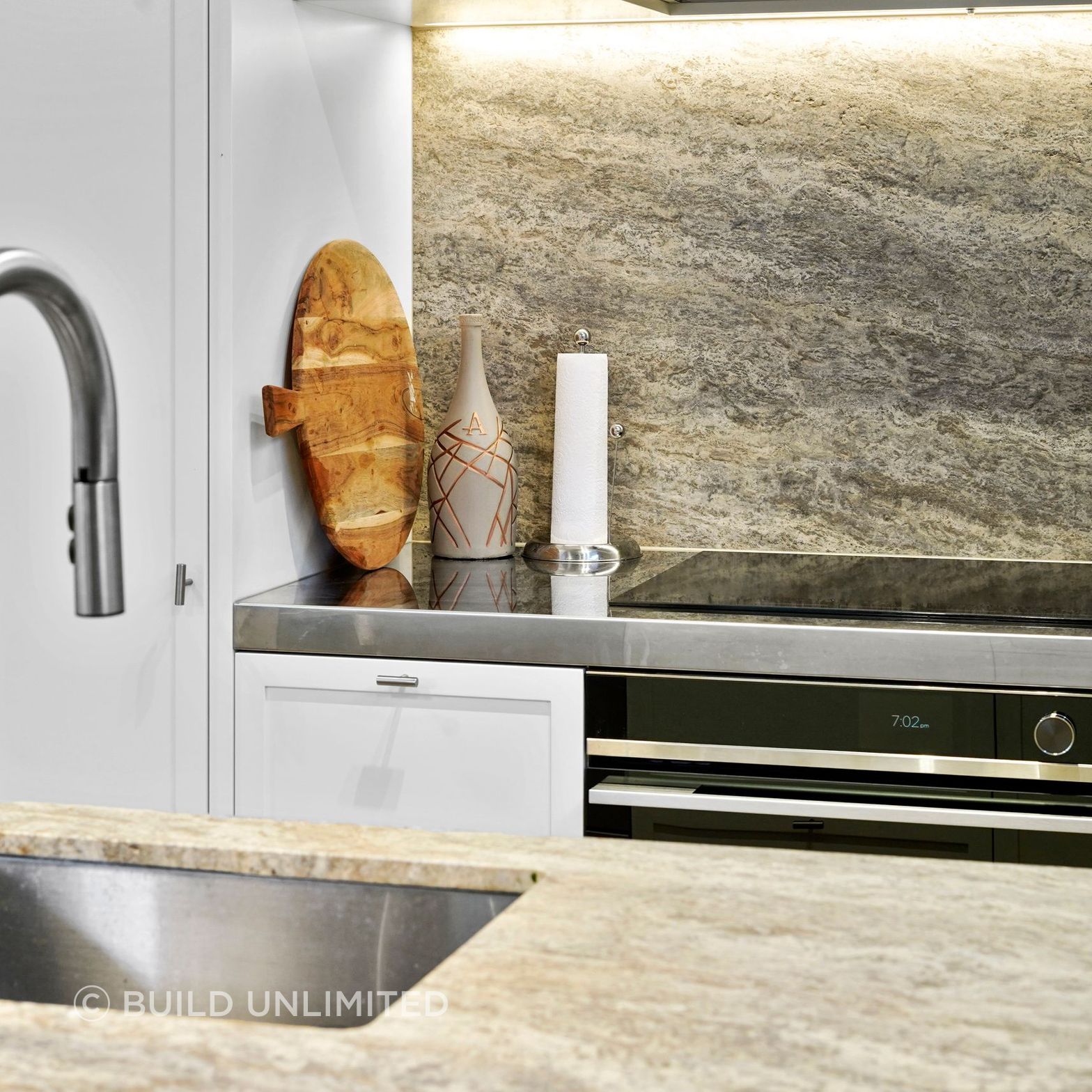 Copy-of-038Open2viewID537450-76BrightonRoad.jpg