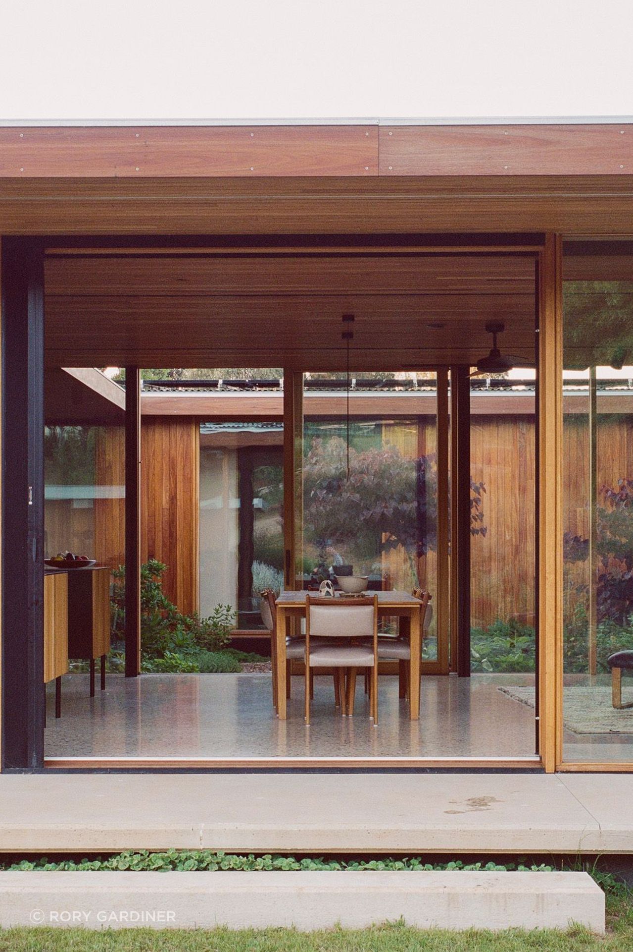 Multi-point locks significantly improve a home’s security.