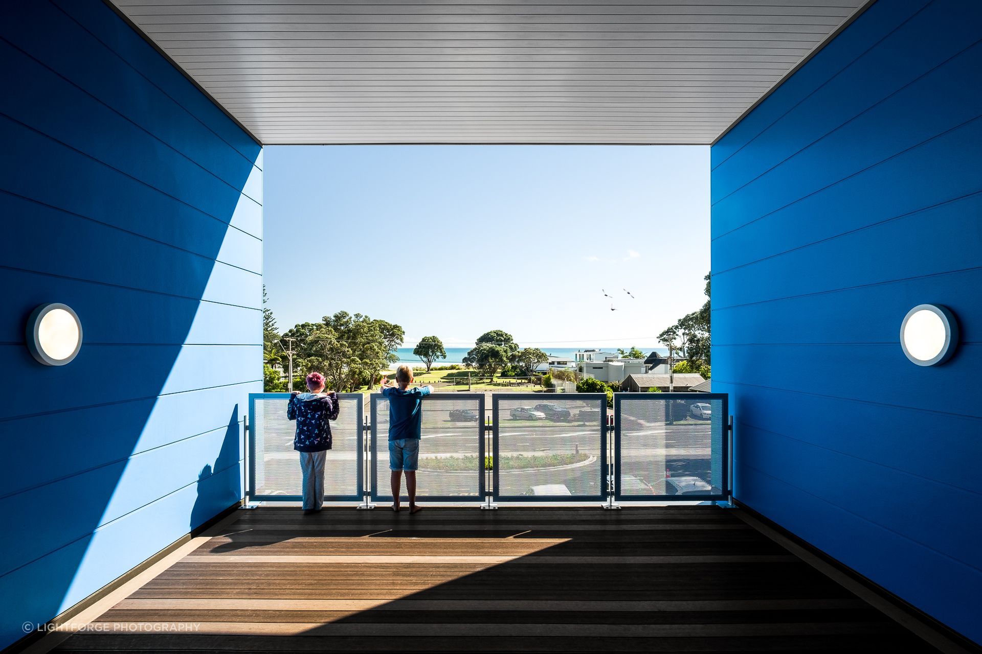 In high-use environments, cleanability, resistance to wear and appearance retention can all reduce future maintenance.