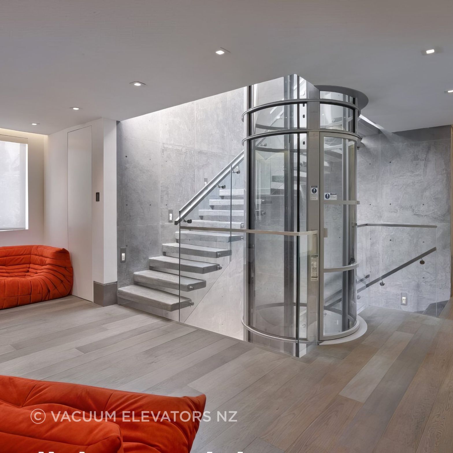 3-PVE52-Paragraph-Image-4-gigapixel-low-resolution-v1-2x.jpeg